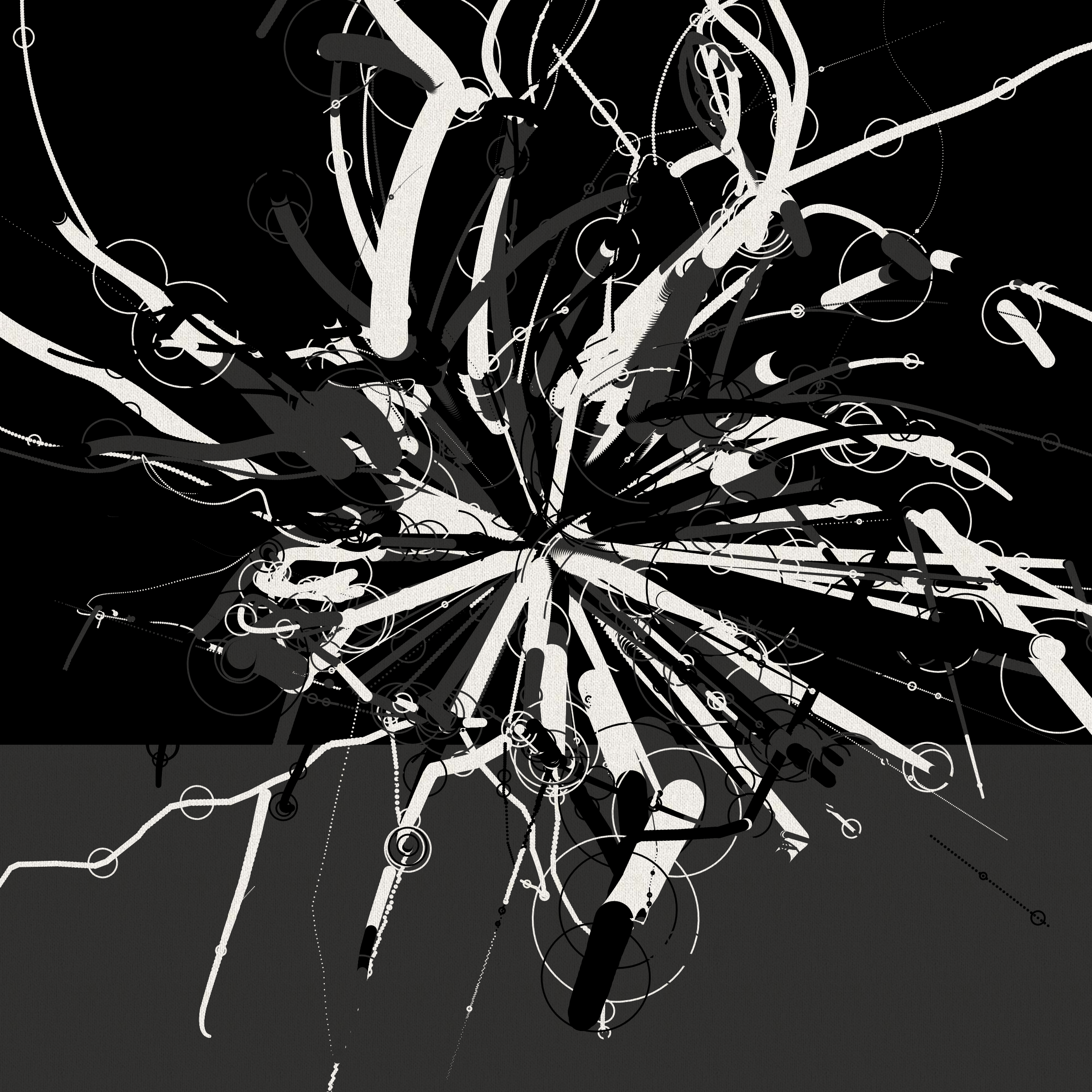 Electriz #29