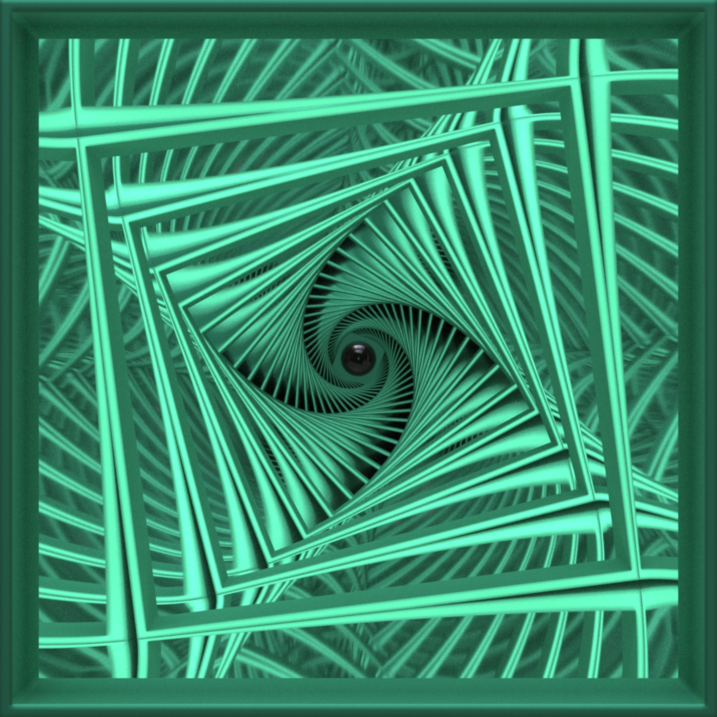 Squares?