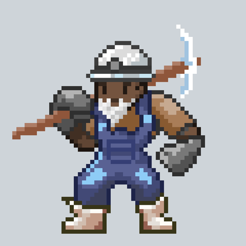DigiMiners#4716