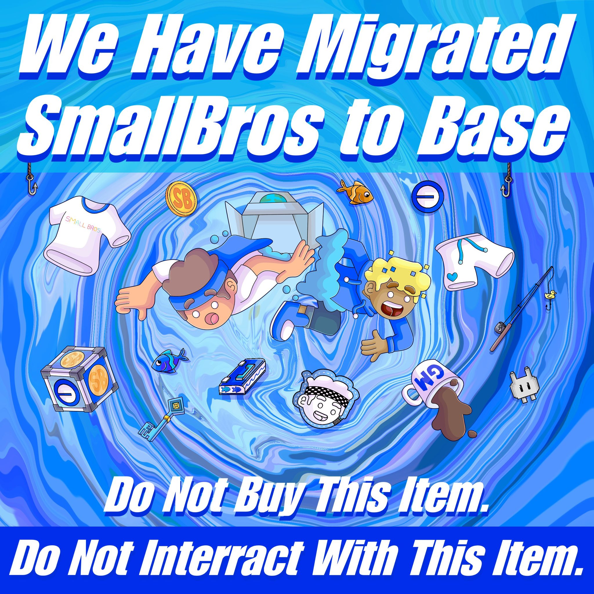 hangzai.eth Ethereum Name Service (ENS and .eth domain) PFP