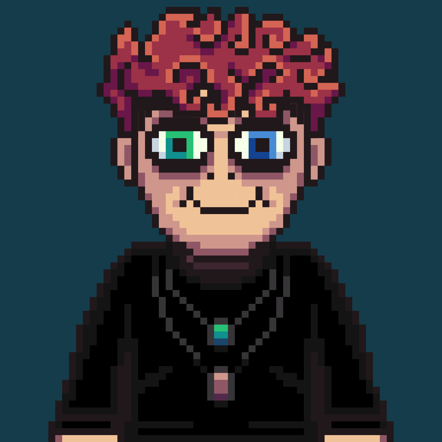 Bouncing Ball Z-Index Example: #4904