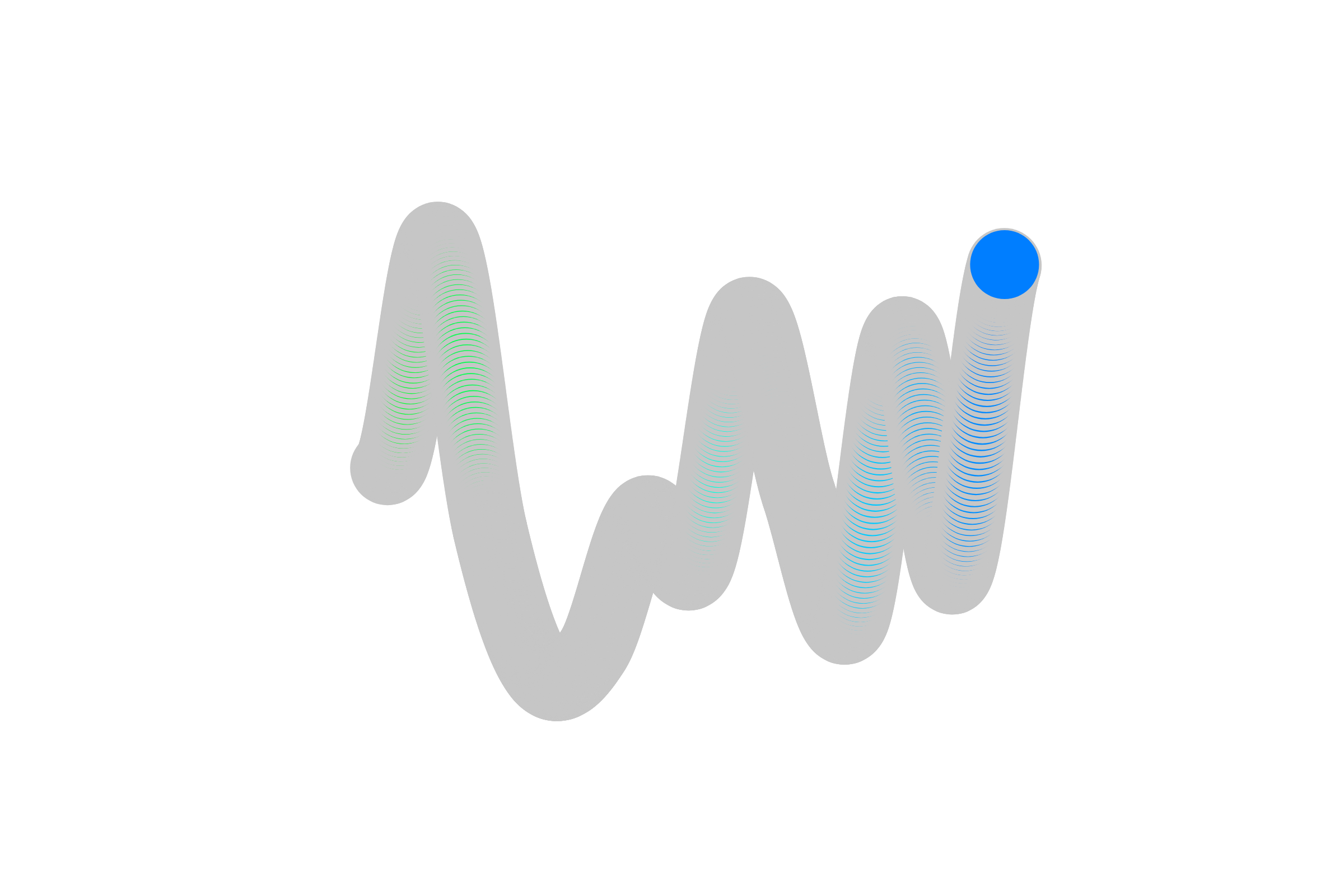 Chromie Squiggle #5995