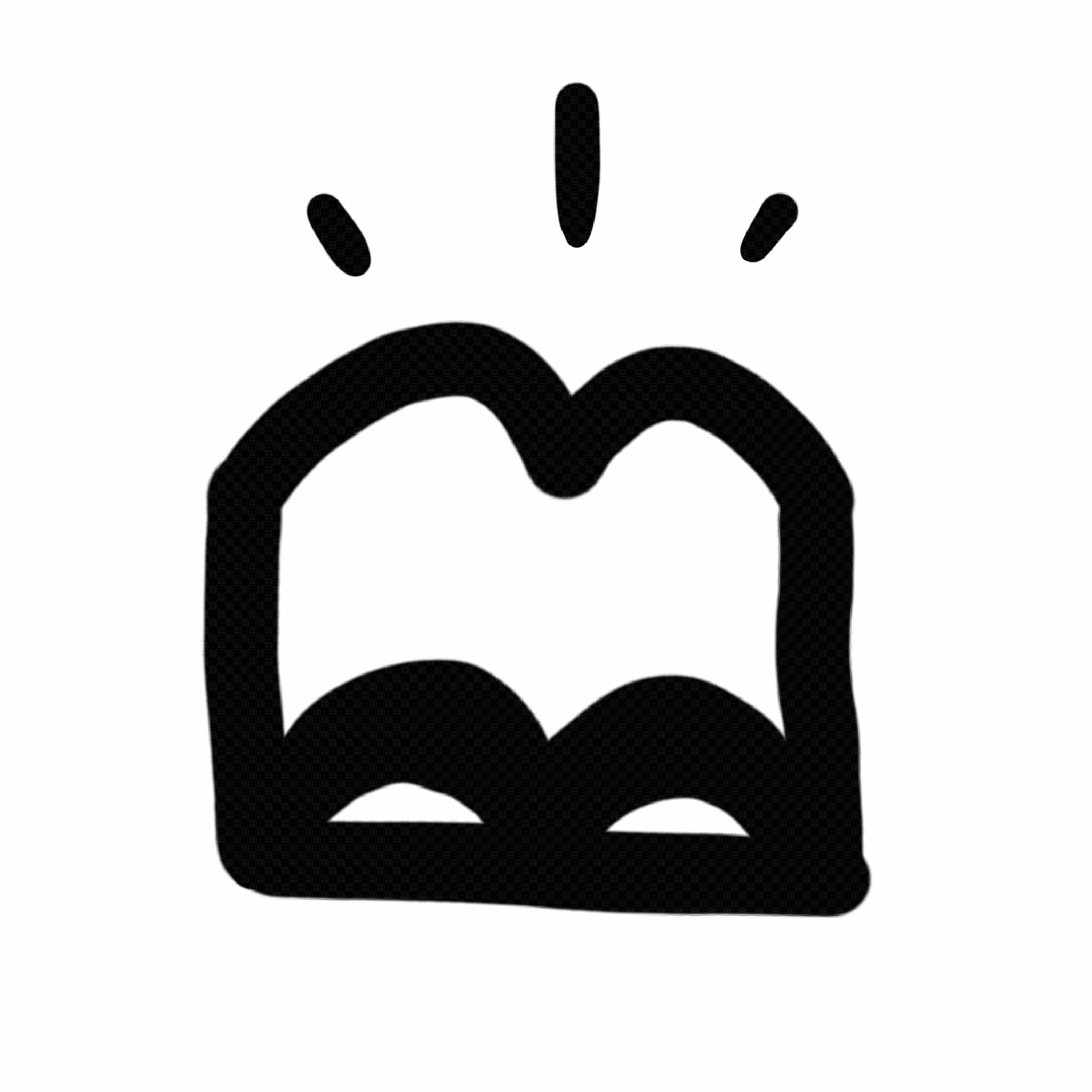 Book #102