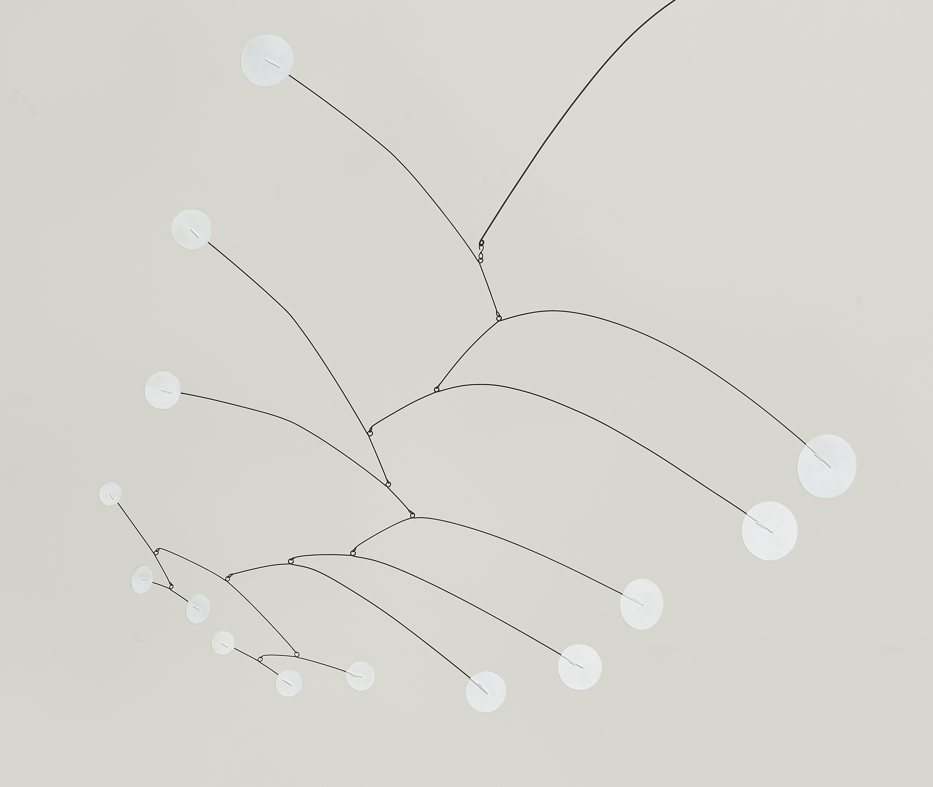 Nonspace #181