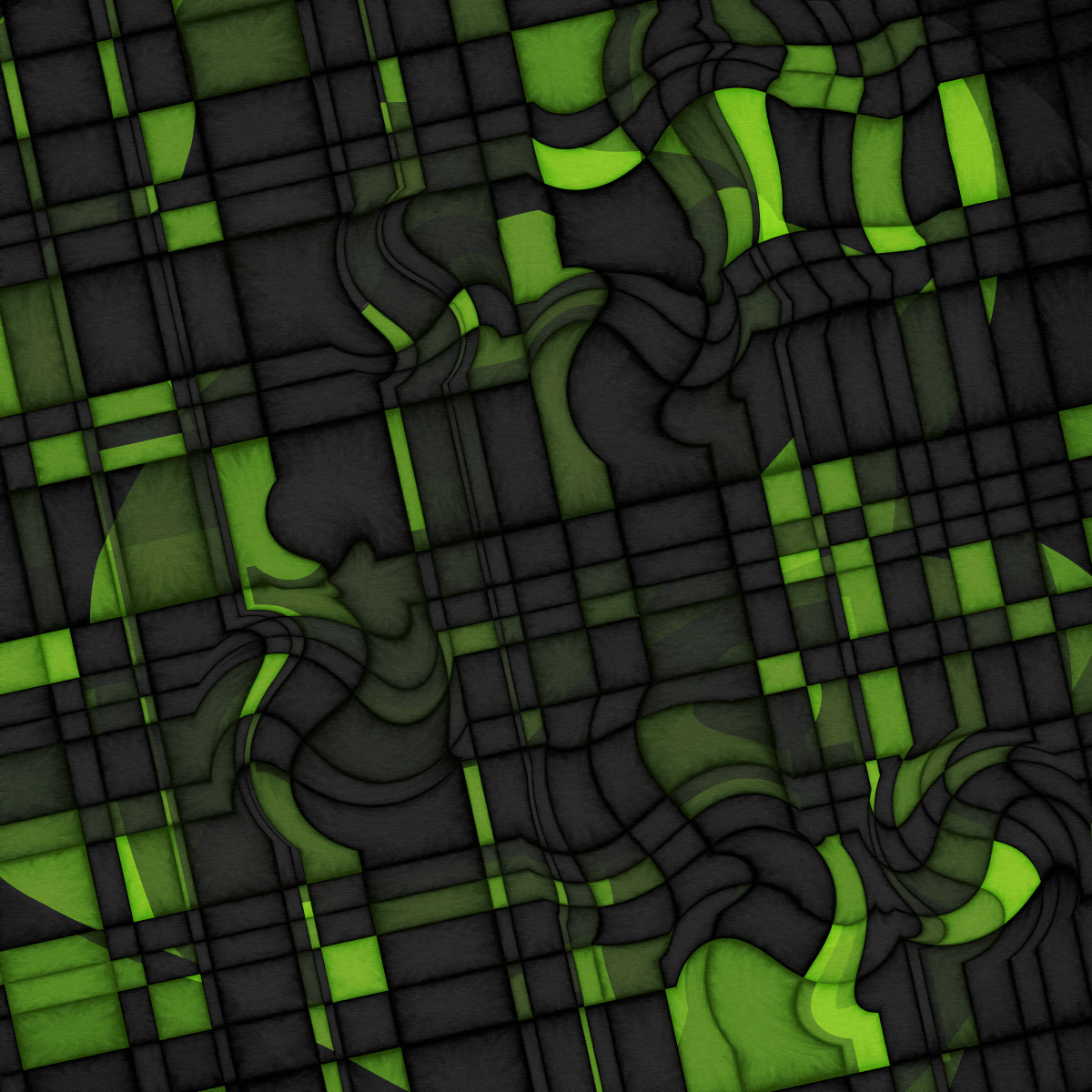 Information Age #176