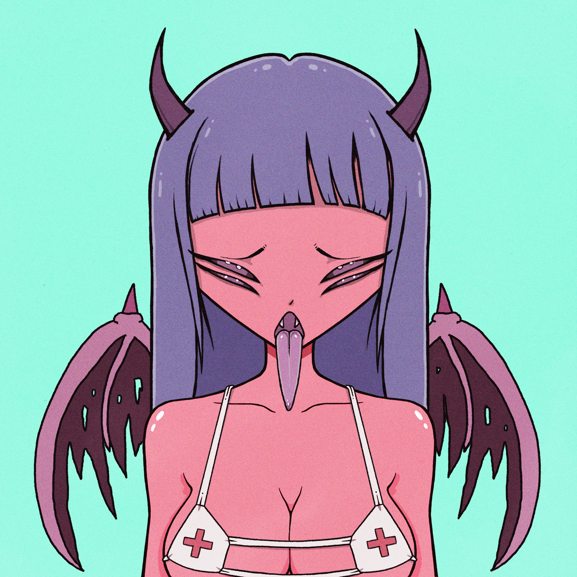 #235
