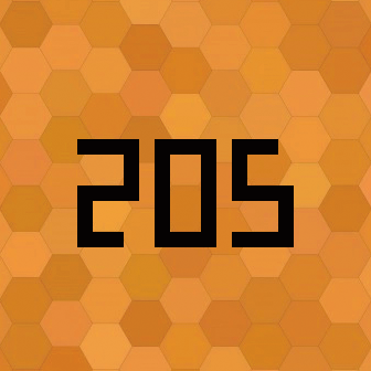 #392