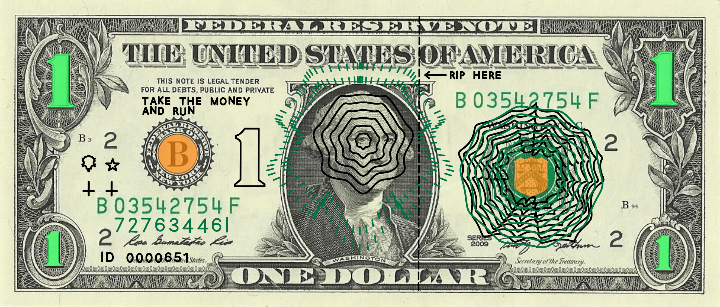 Instructions for Defacement #651