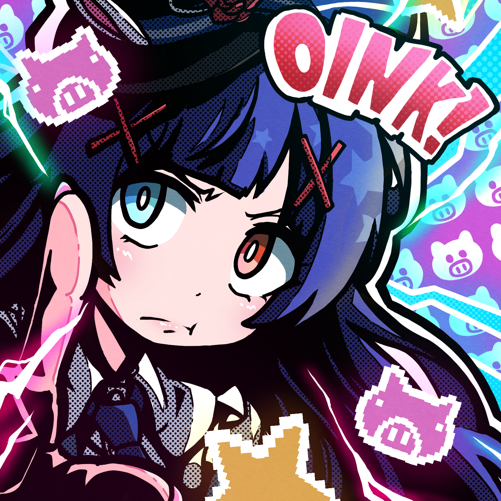 #003 Minute Made featuring Romaco Nonoshiri