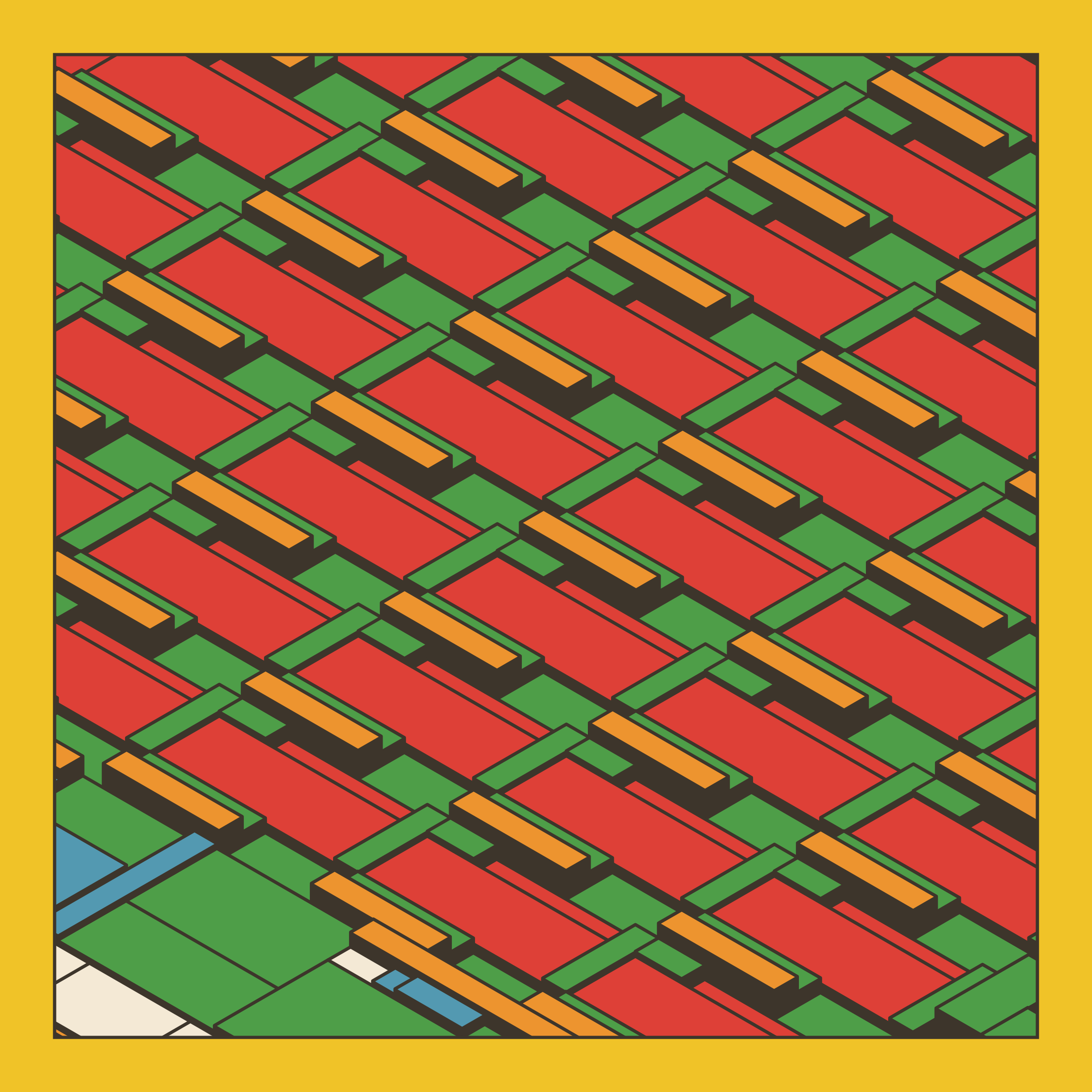 Archetype #245