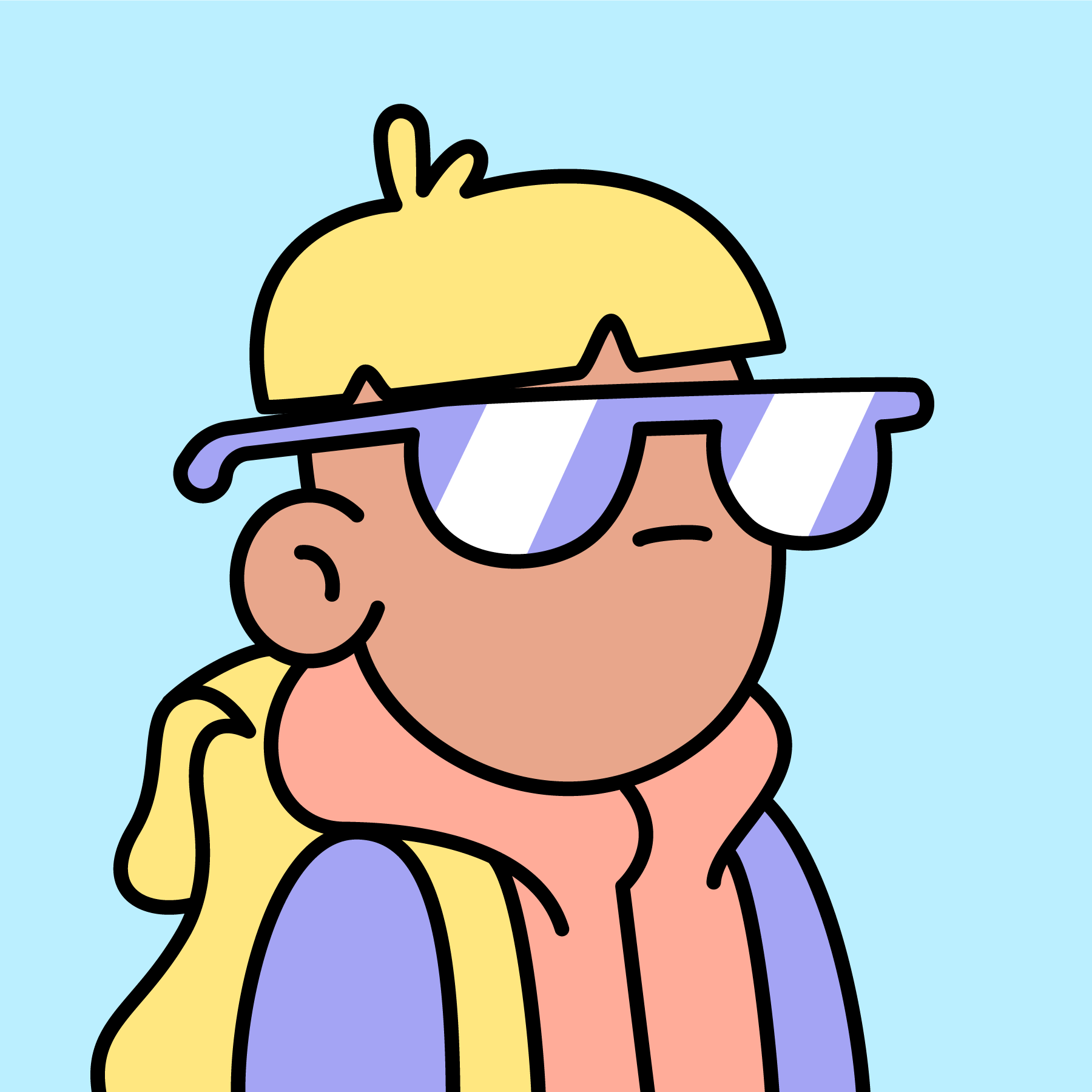 Doodle #6520
