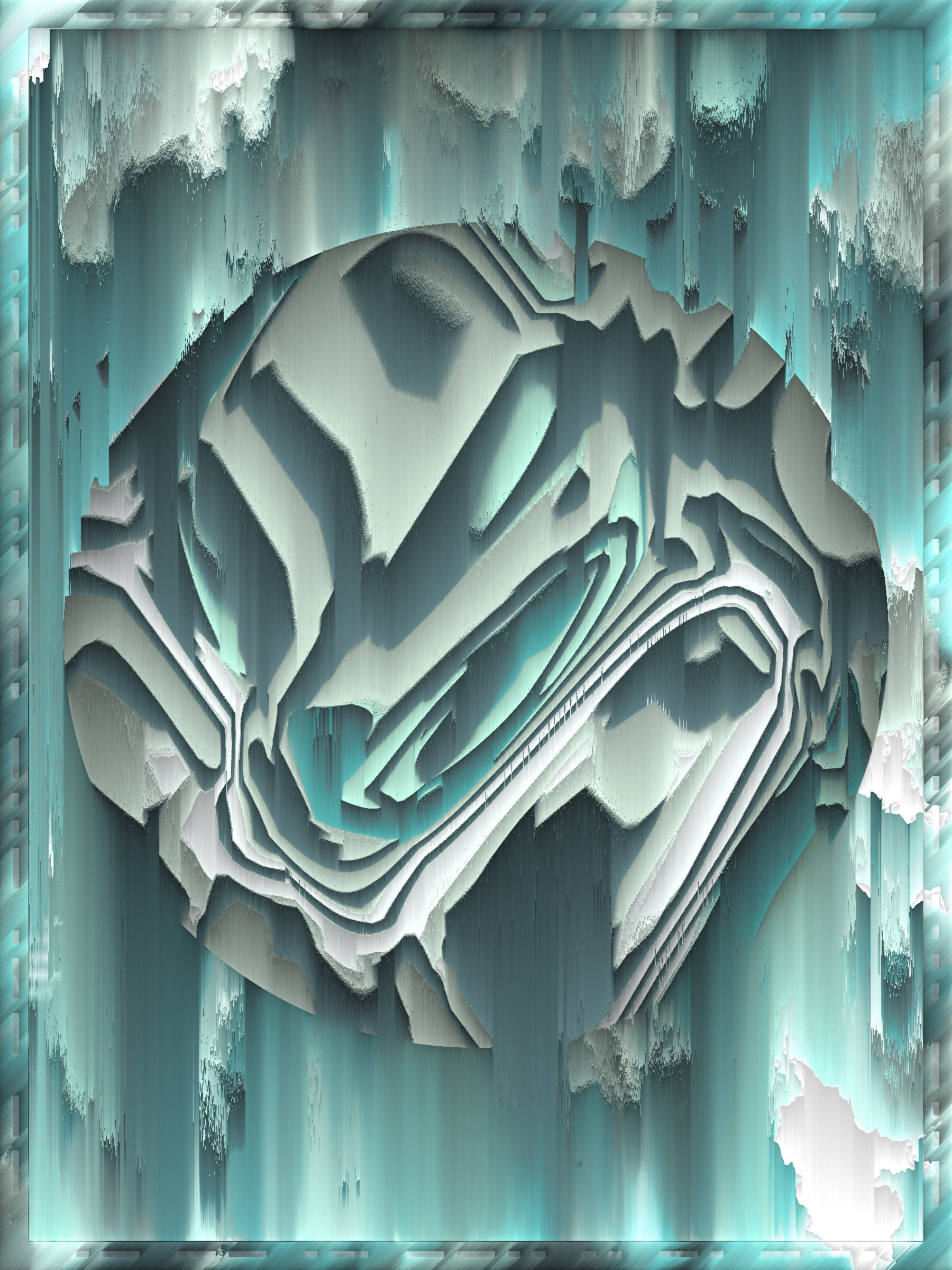 Assorted Positivity #336