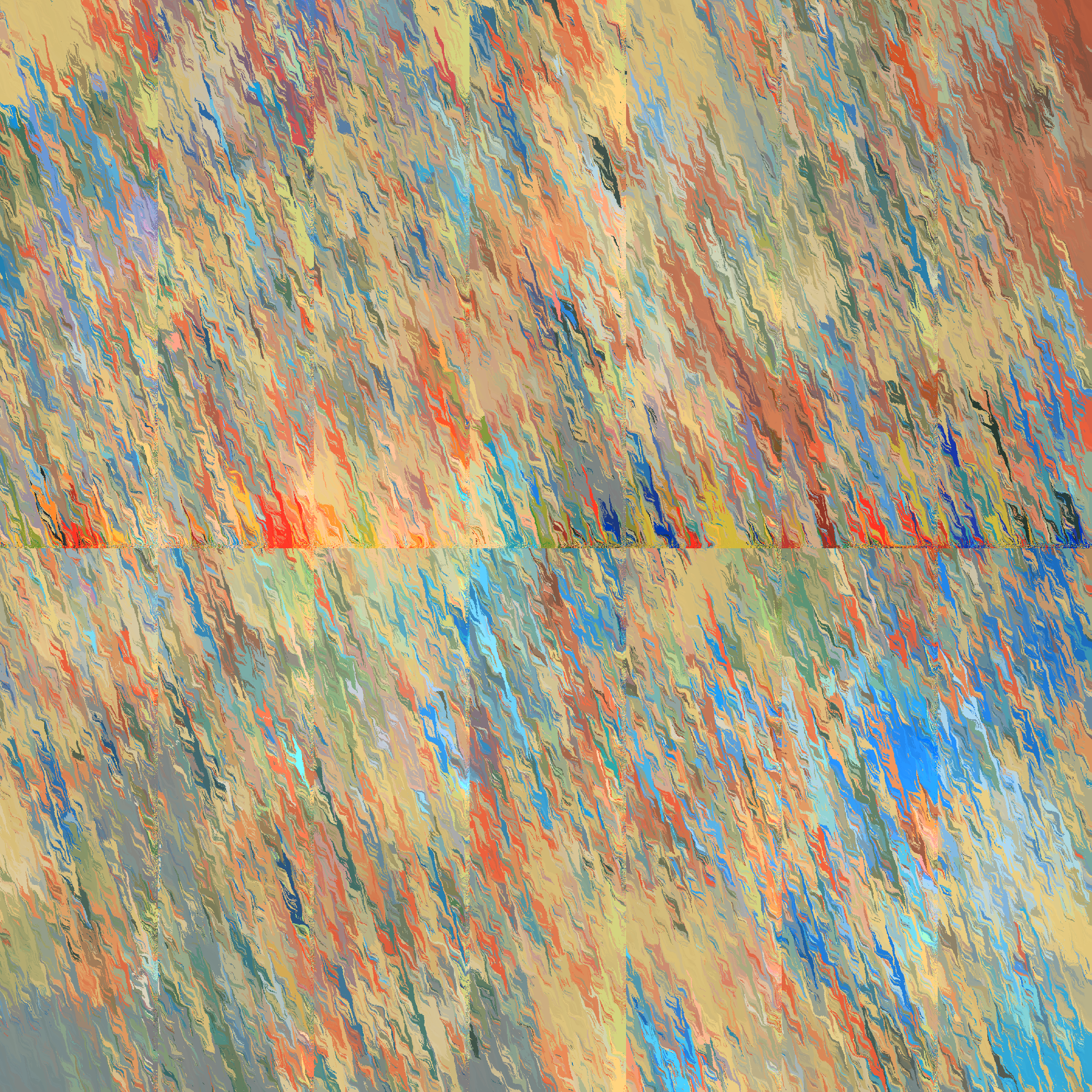 DDUST #337