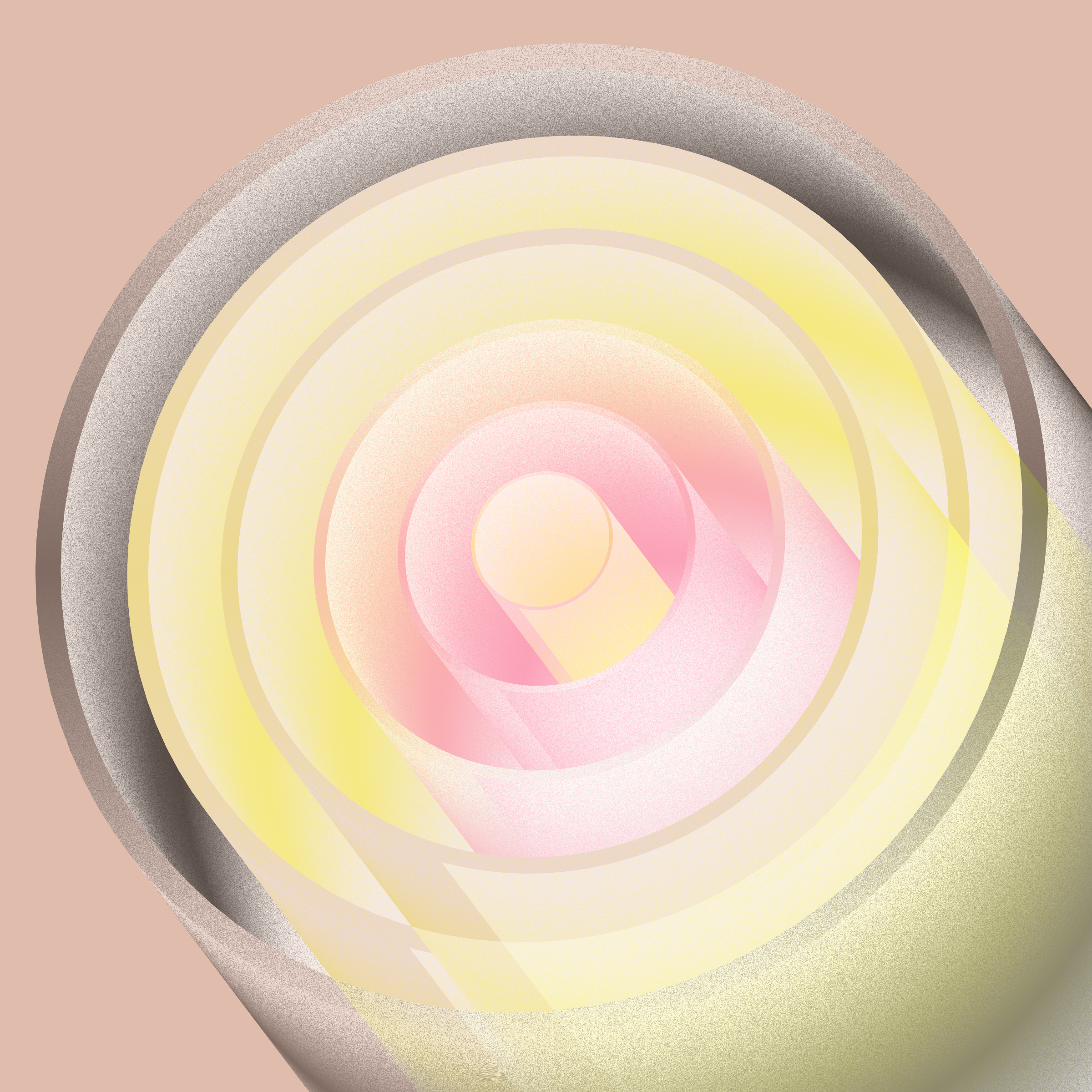 The Eternal Pump #42