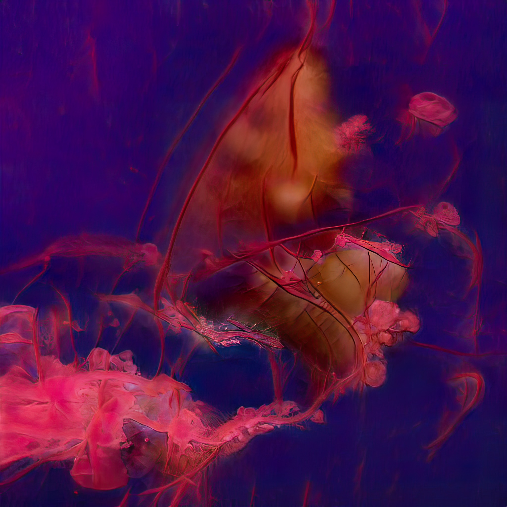 Emergent Finale 00256