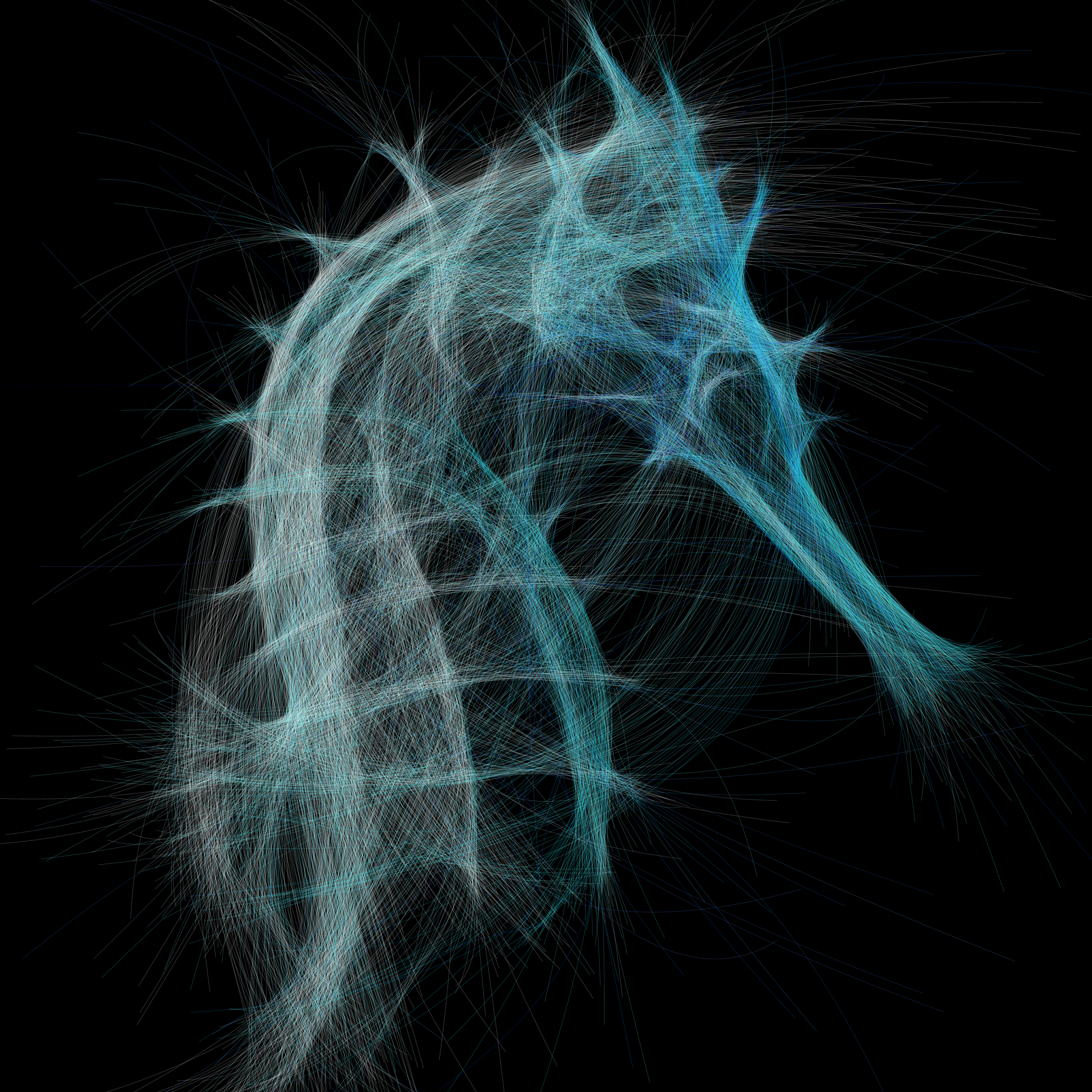Underwater 32