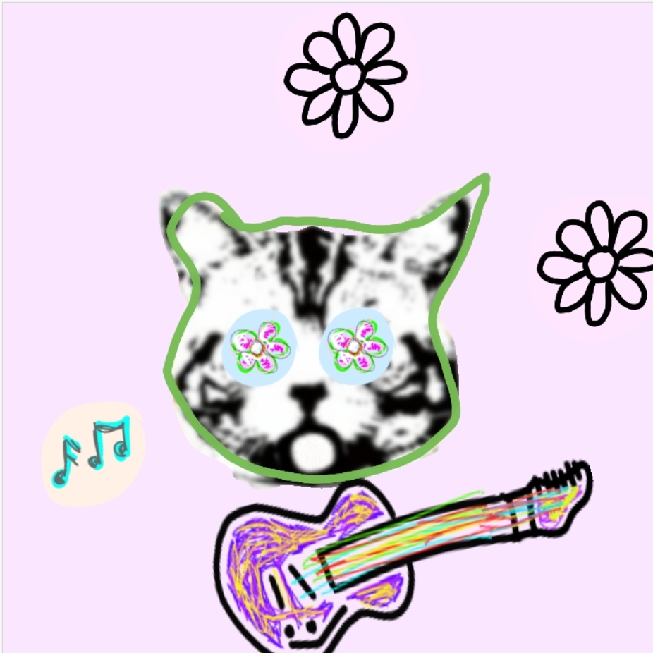 Eulerbeats LP10 REMIX 