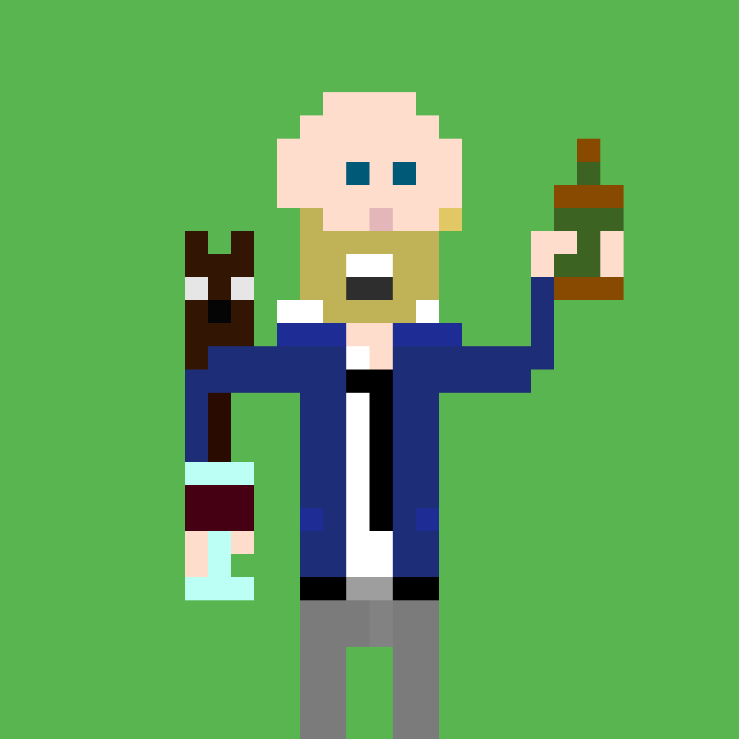 geVIENNAratives #1613