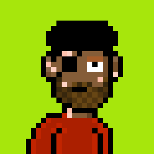 "You" by Peace #2685