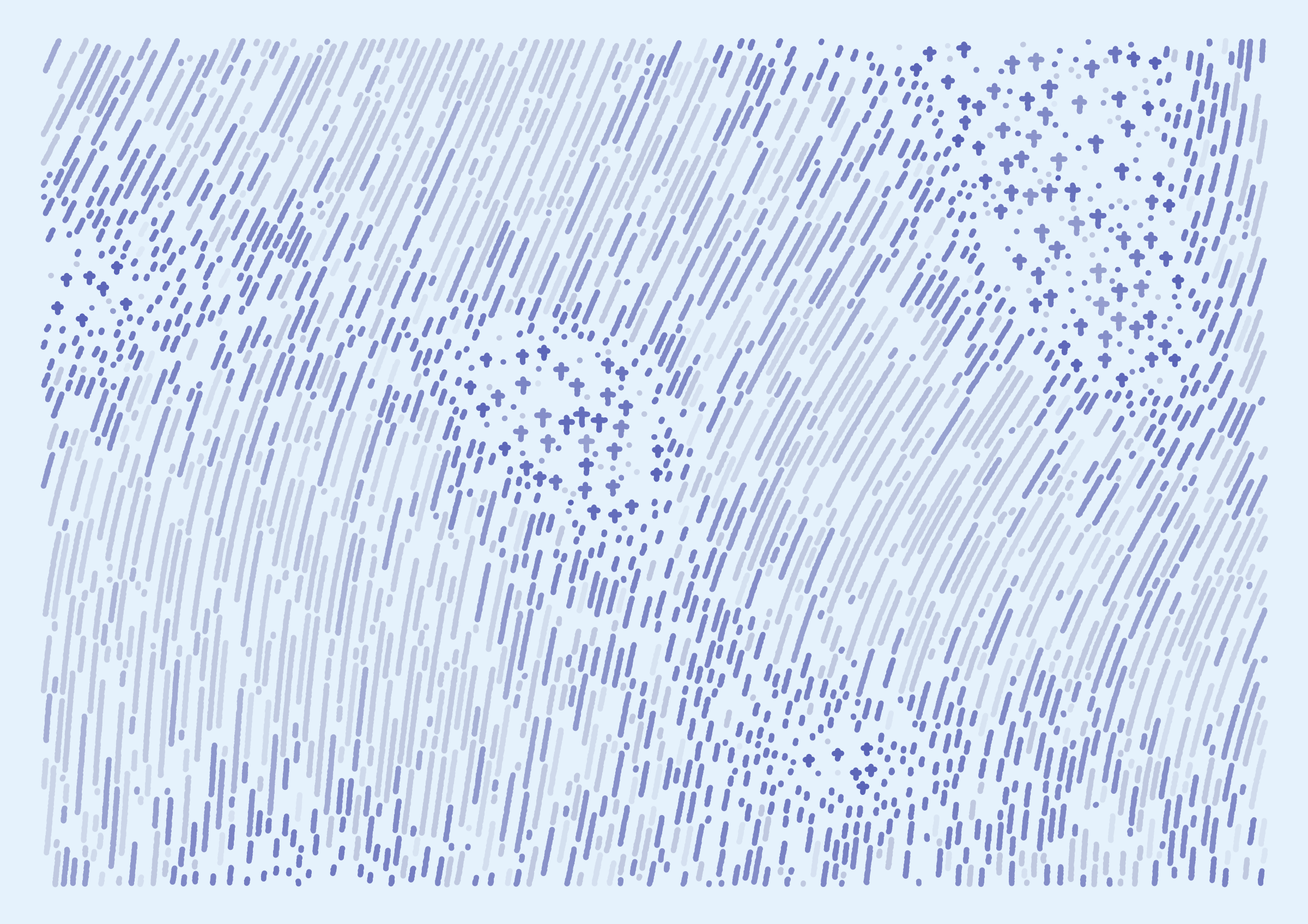 Maps for grief #130