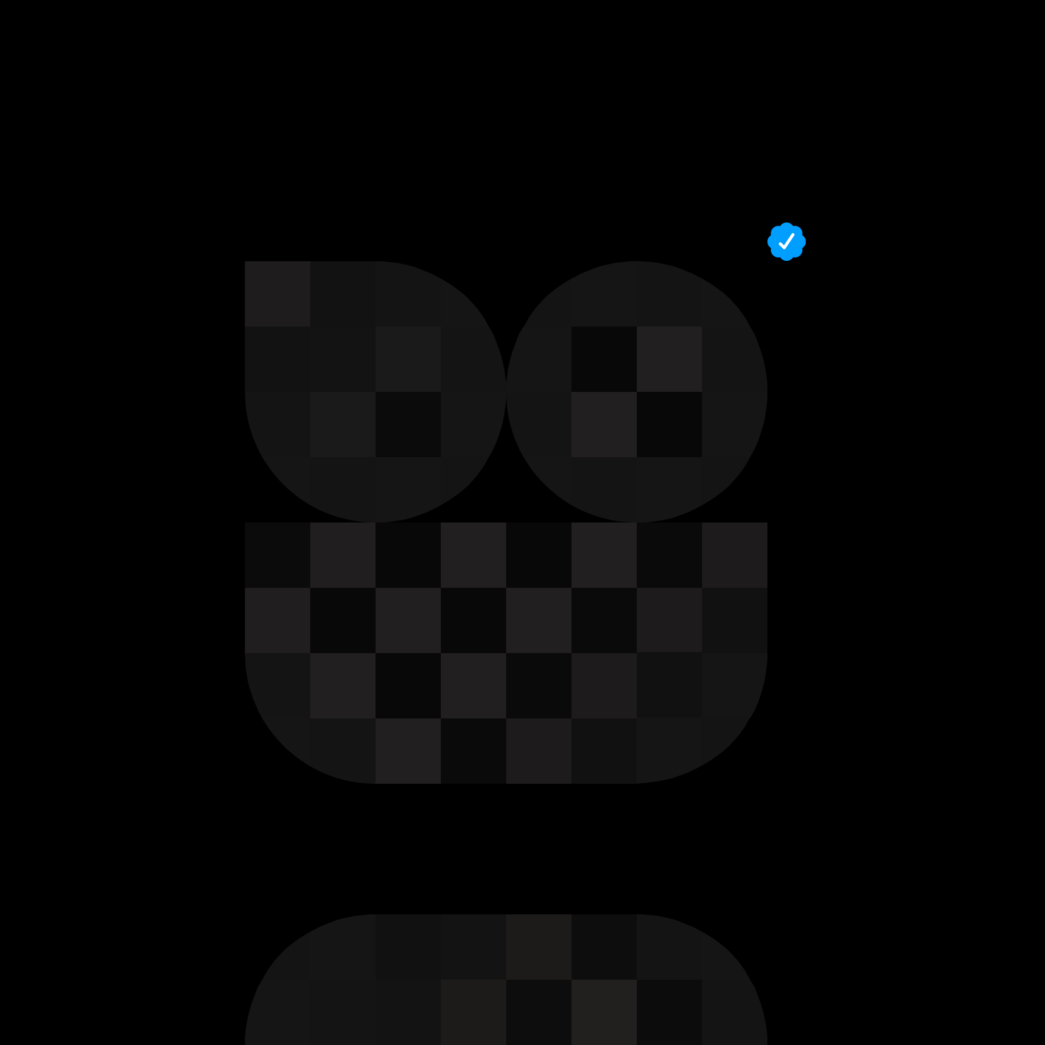 checkpepen, Set 067, Ed. 1