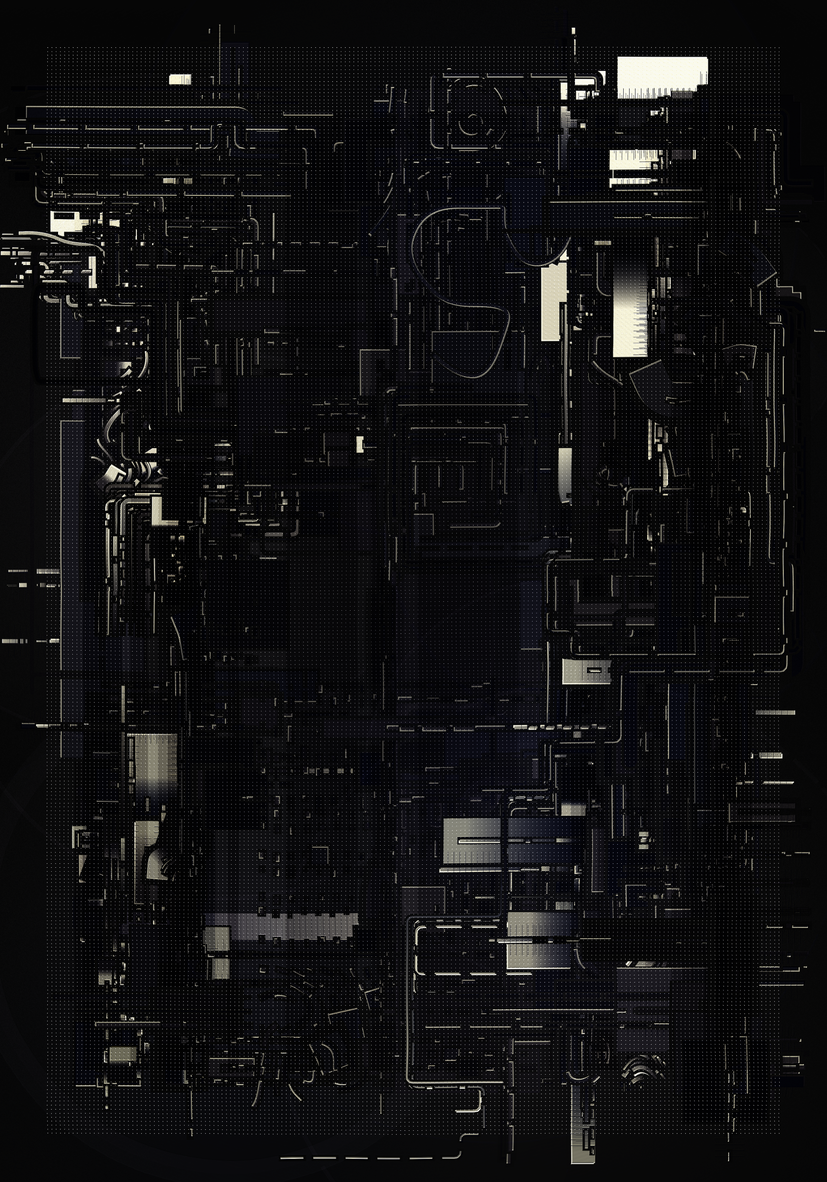 Wired wonders #39
