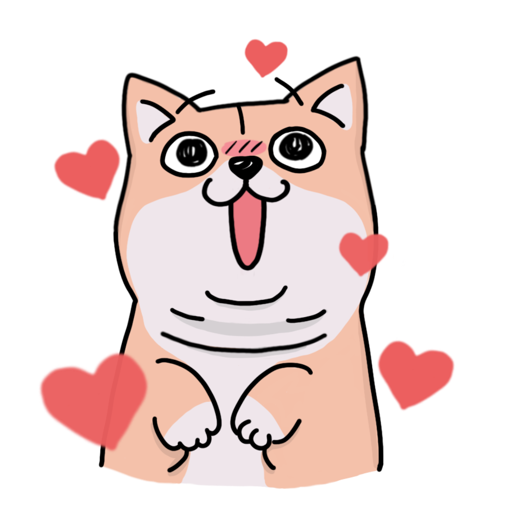 wuuami.linea.eth Linea Name Service (.linea.eth domains) based on ENS PFP