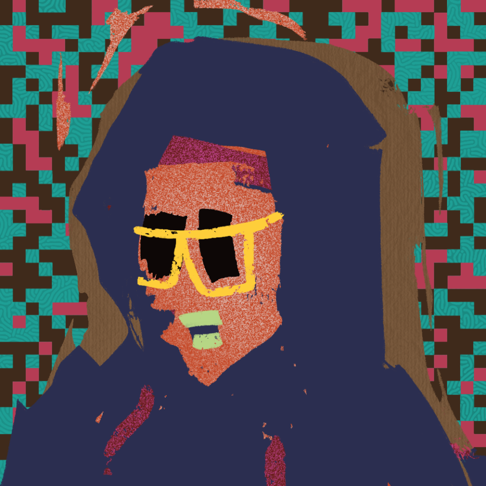 It Is Copy - Right Click and Save #538