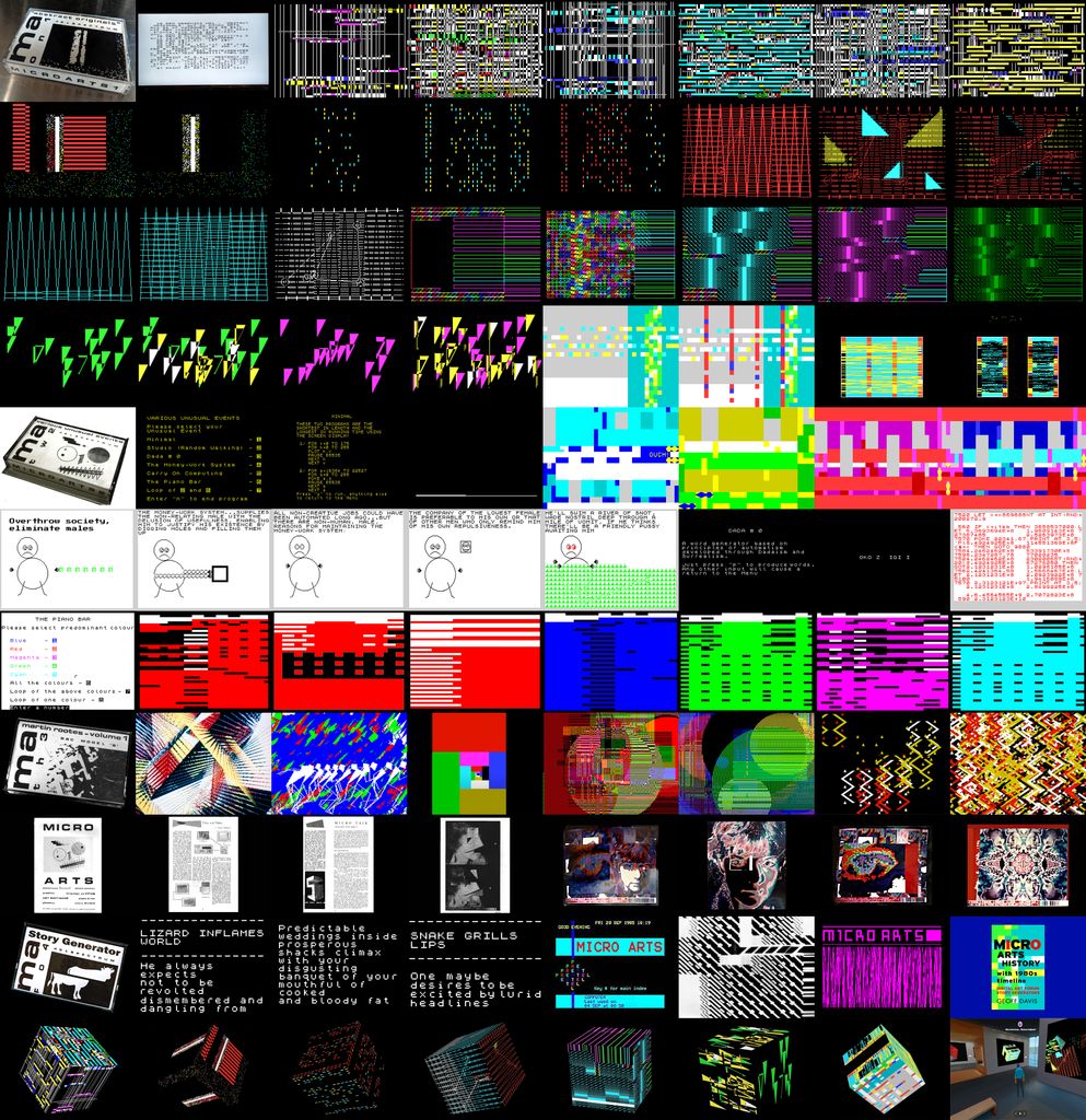 collage image-5 for the collection