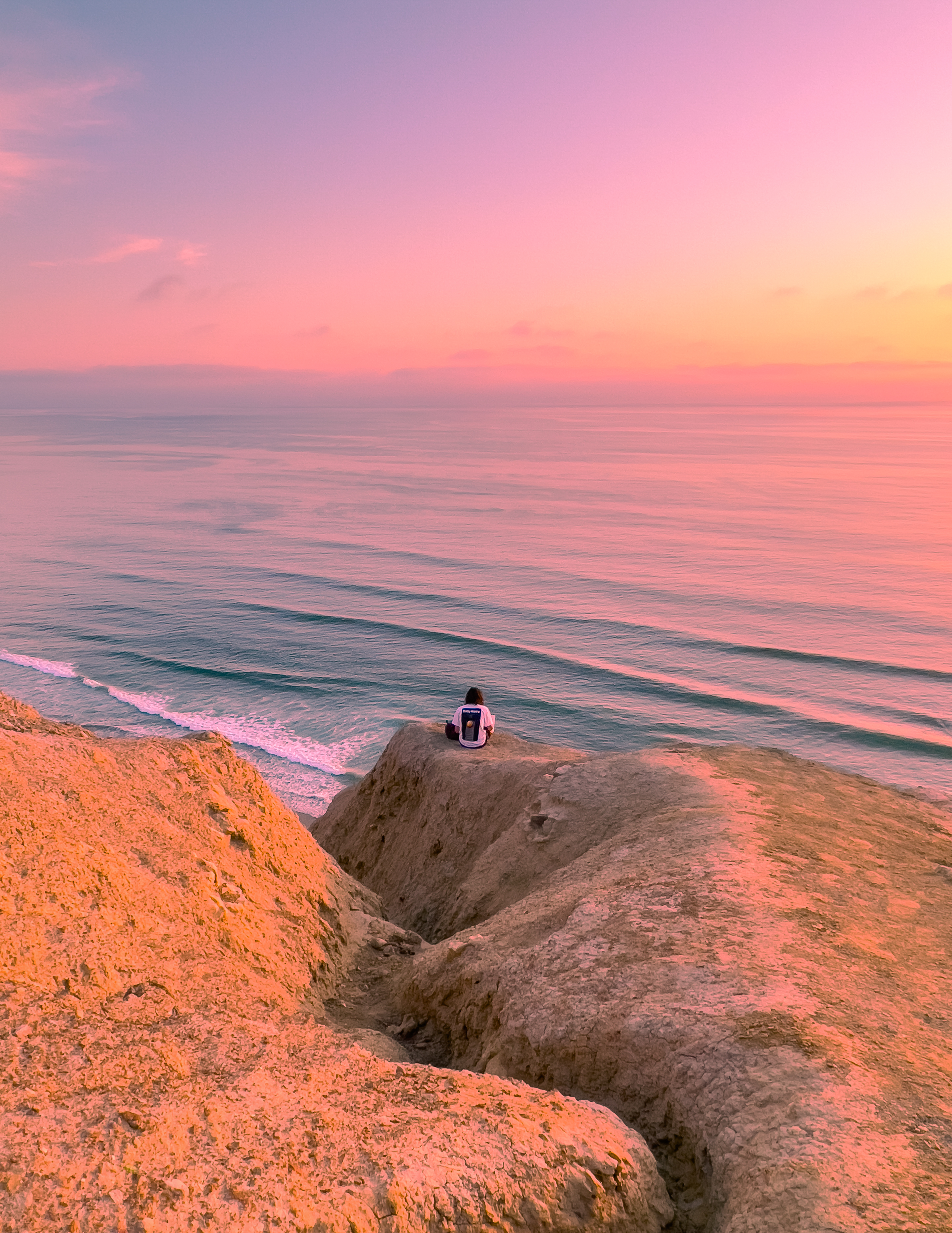 CS Community Collection #493