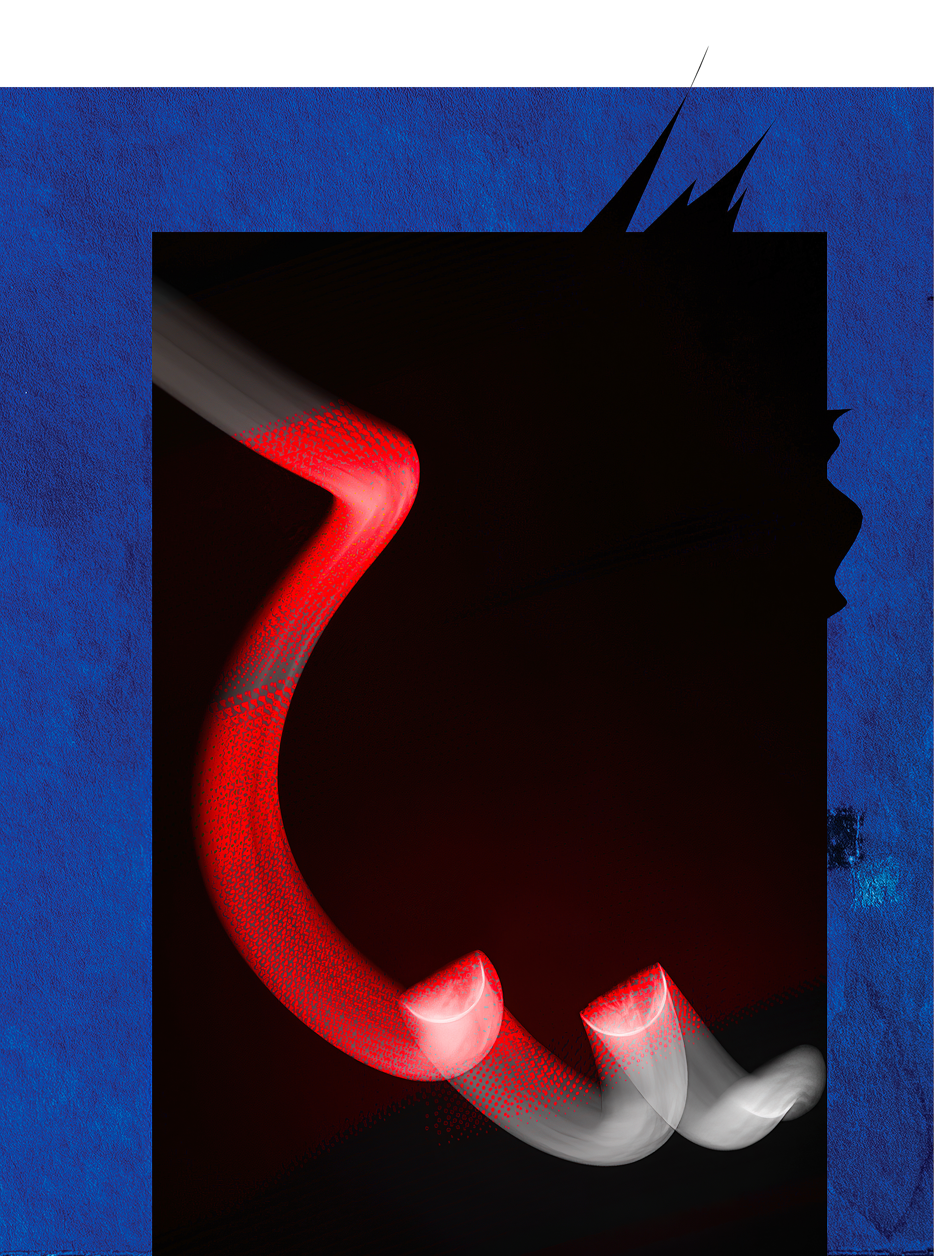 MoonLanguage in BLeU