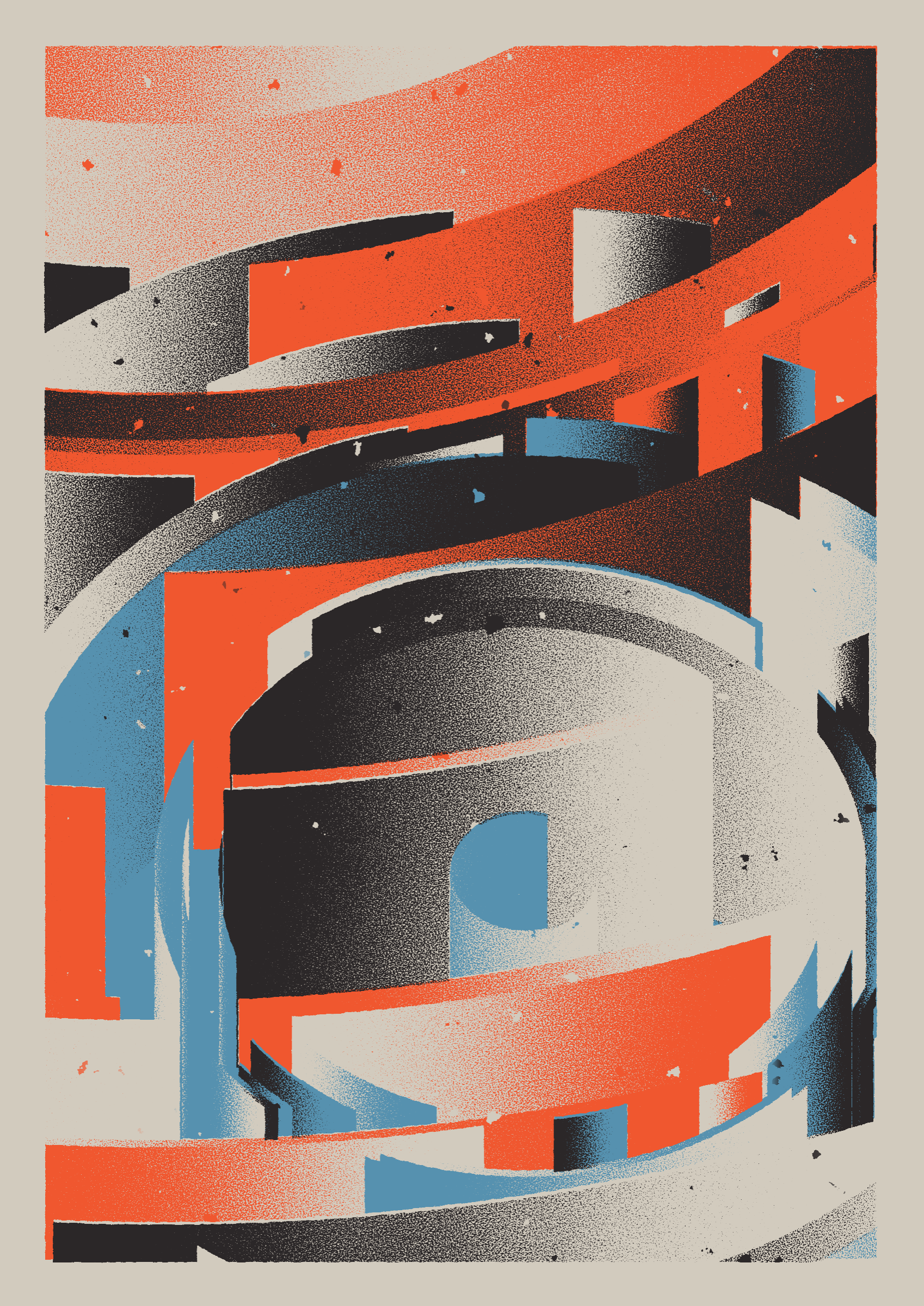 Screens #598