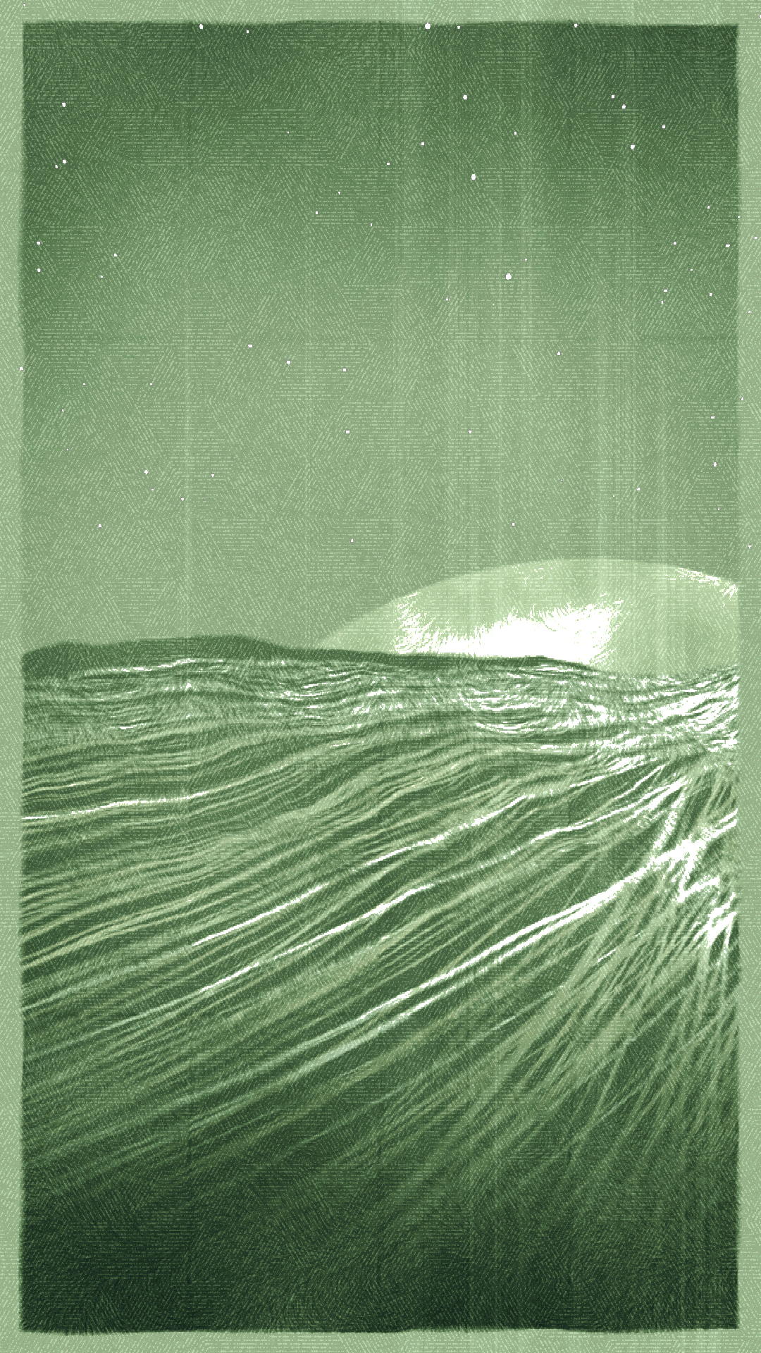 Project% - 0205%