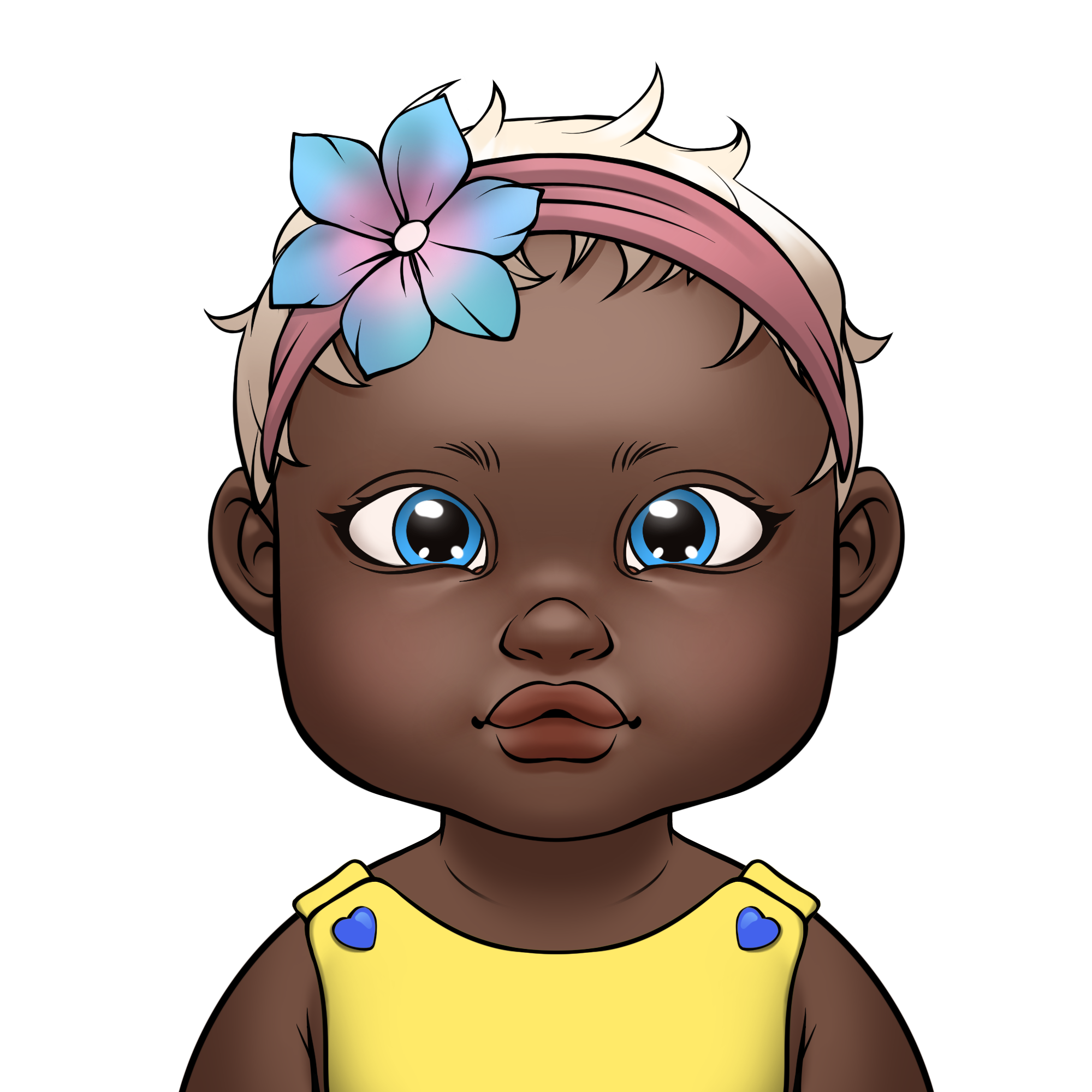 Avatar 12848