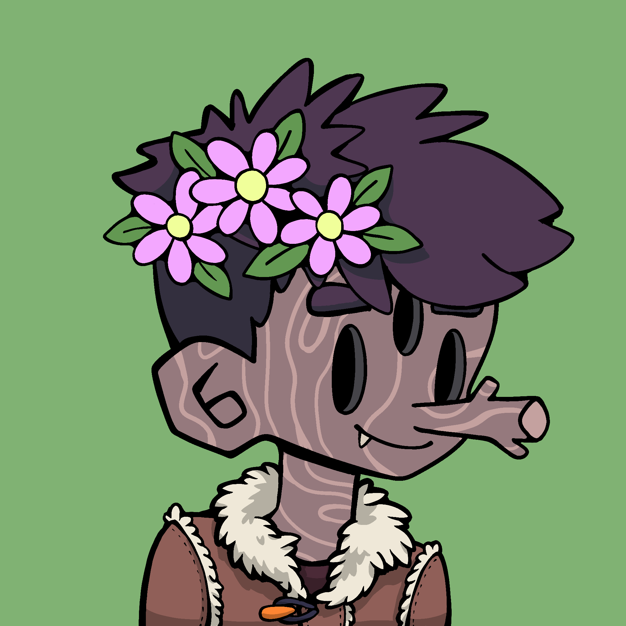 peterrobinson.eth Ethereum Name Service (ENS and .eth domain) PFP