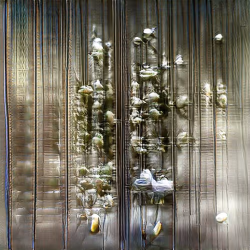 Digital Art Collective Piece #192