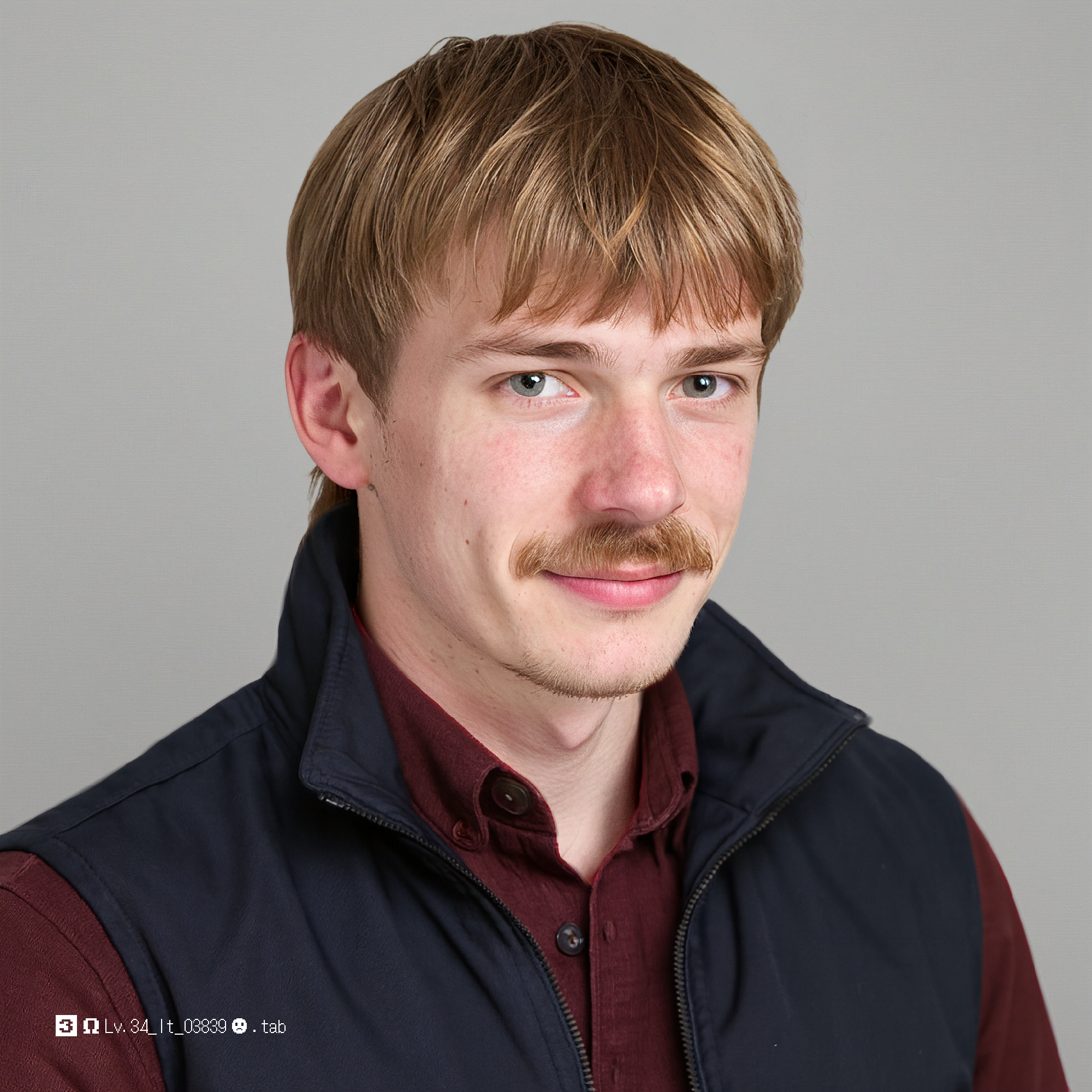 Human Resources #3839