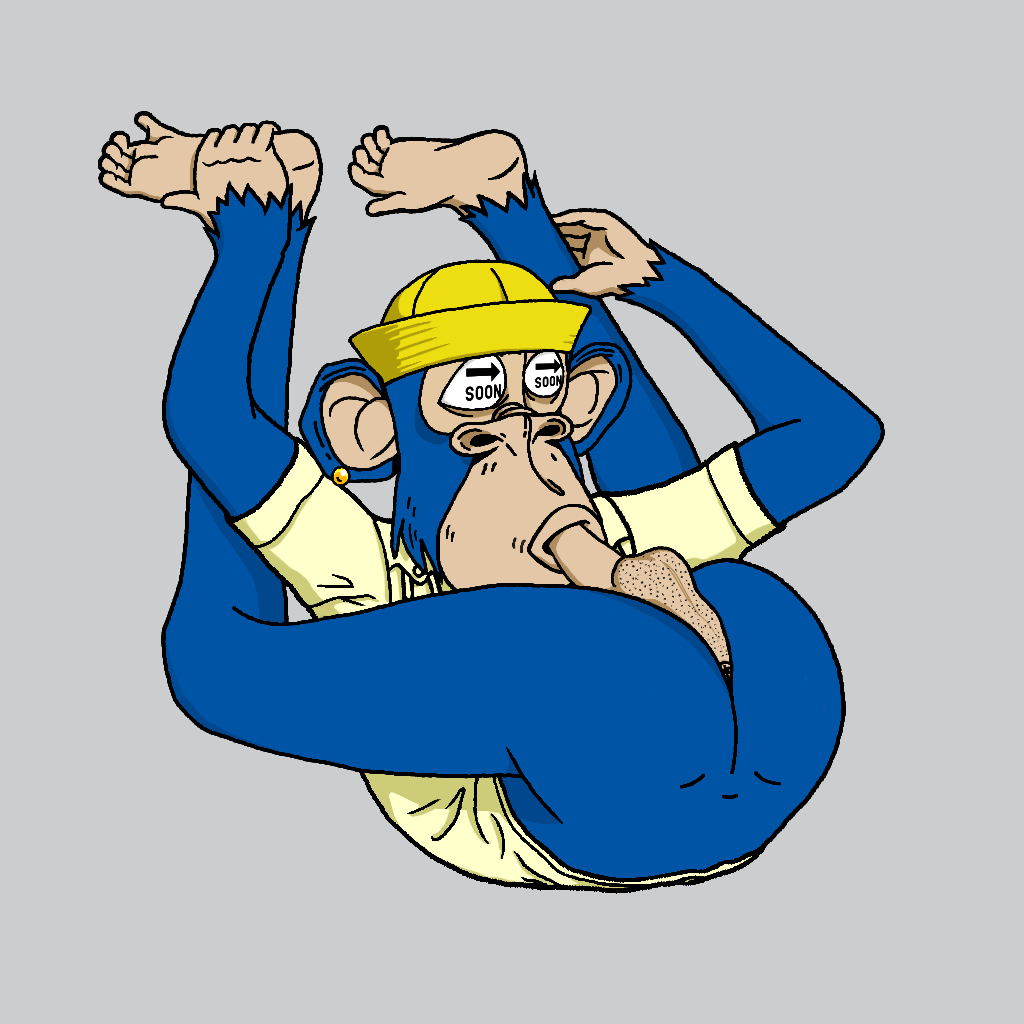 budistoleyour.eth Ethereum Name Service (ENS and .eth domain) PFP