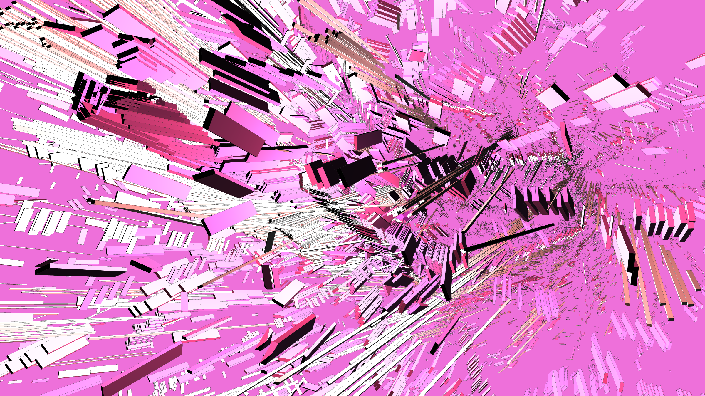 Augmented Sequence #829