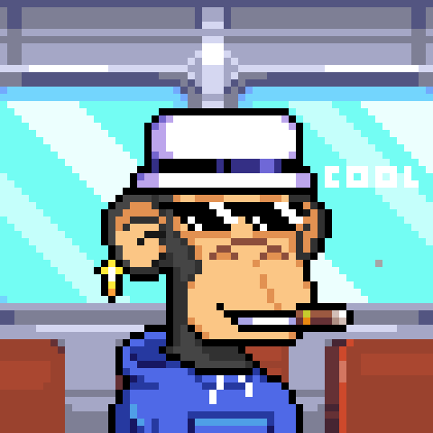 shadowblade.lens Lens social identity (.lens handle) PFP