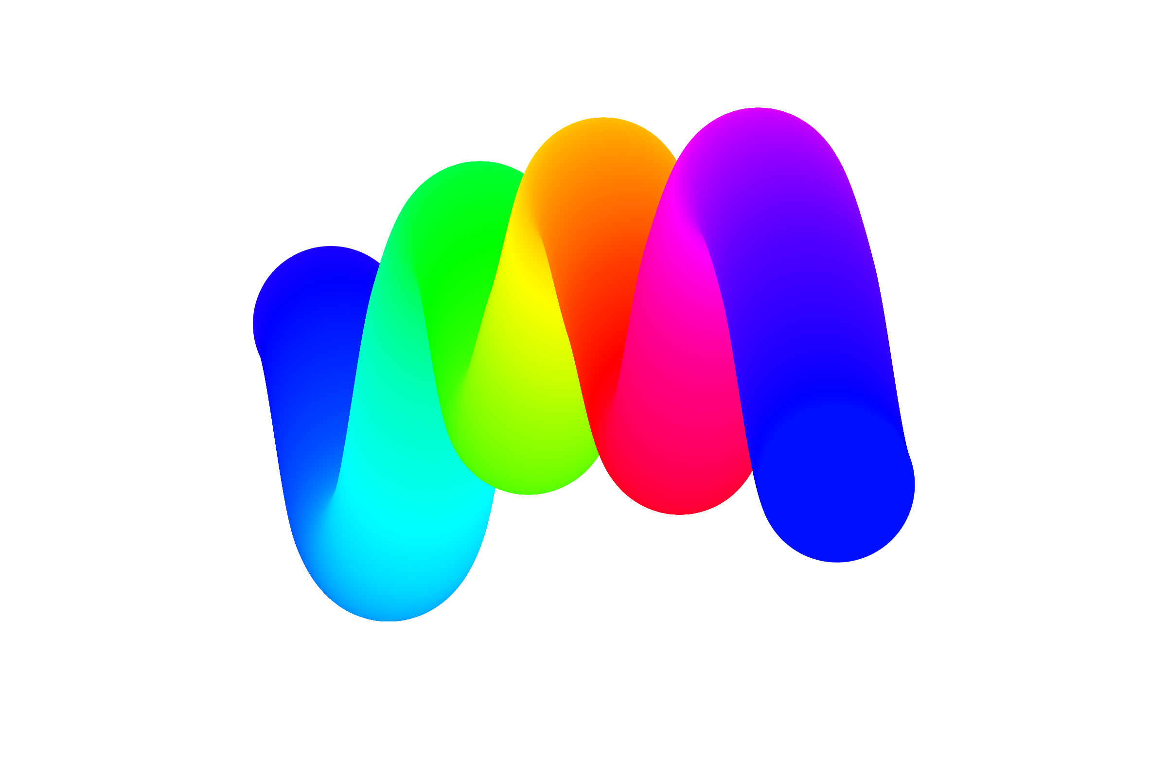 Chromie Squiggle #8998