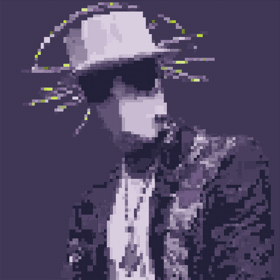 𝔢𝔳𝔞𝔡𝔢𝔯 1559