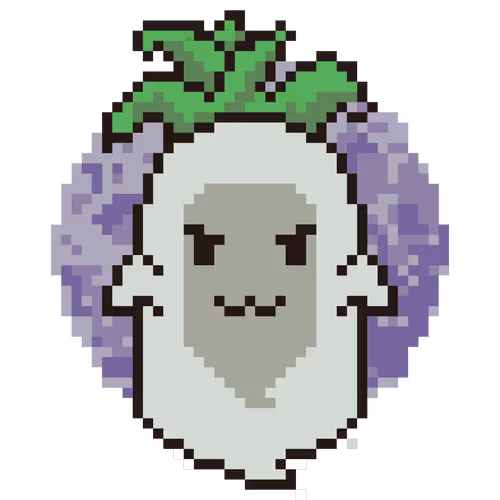 CryptoGhost #1514