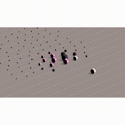 Geometry Runners #620