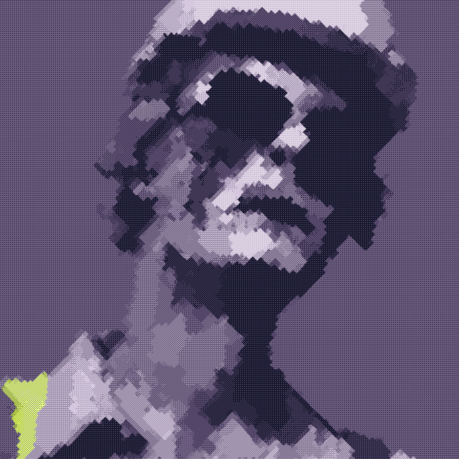 𝔢𝔳𝔞𝔡𝔢𝔯 1071