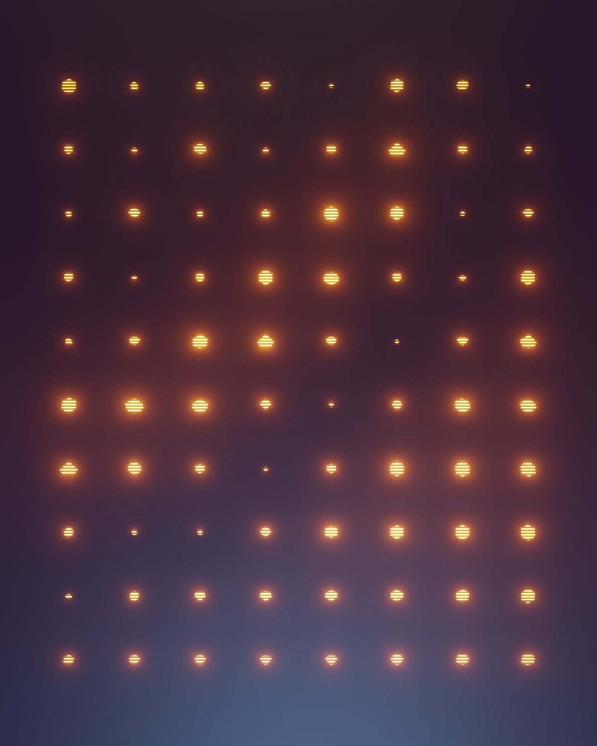 Infinite Gemesis #671