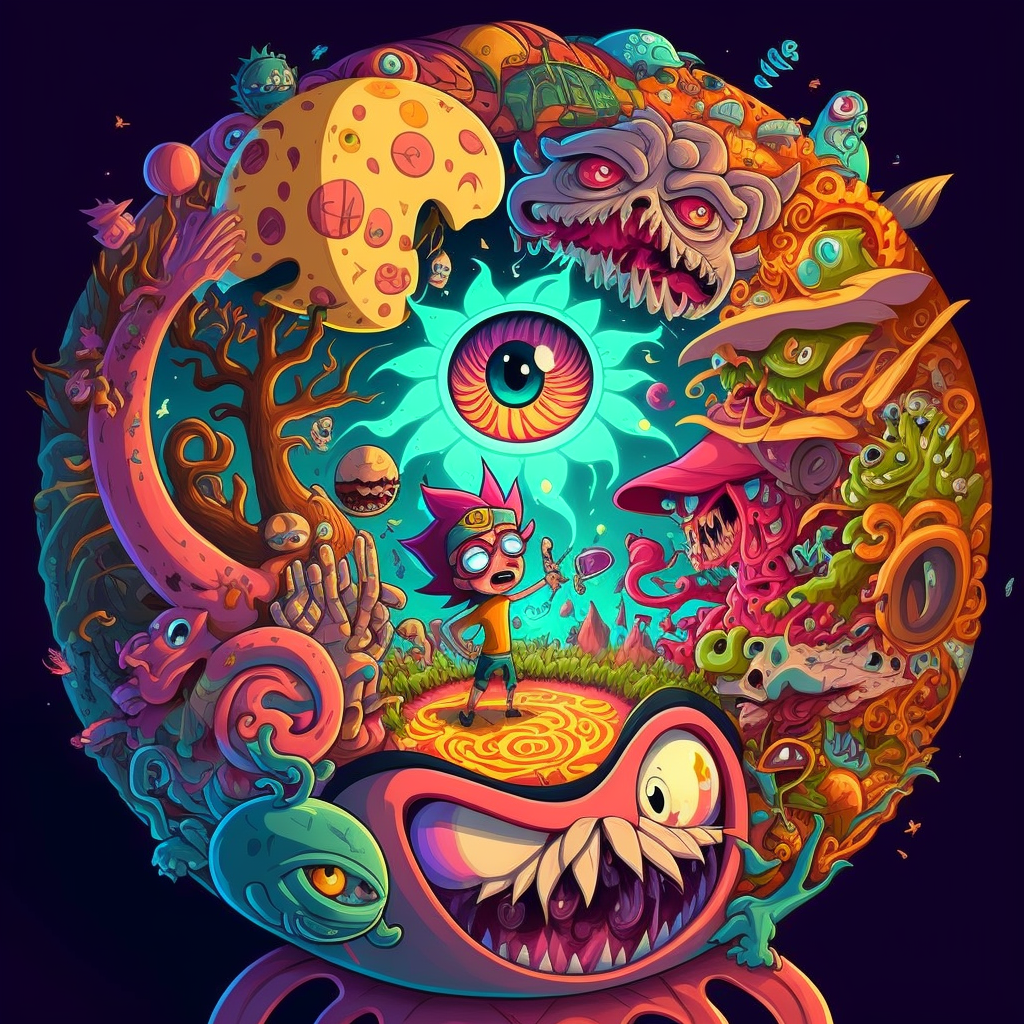 banksy.base.eth Basenames (.base.eth domains) based on ENS PFP