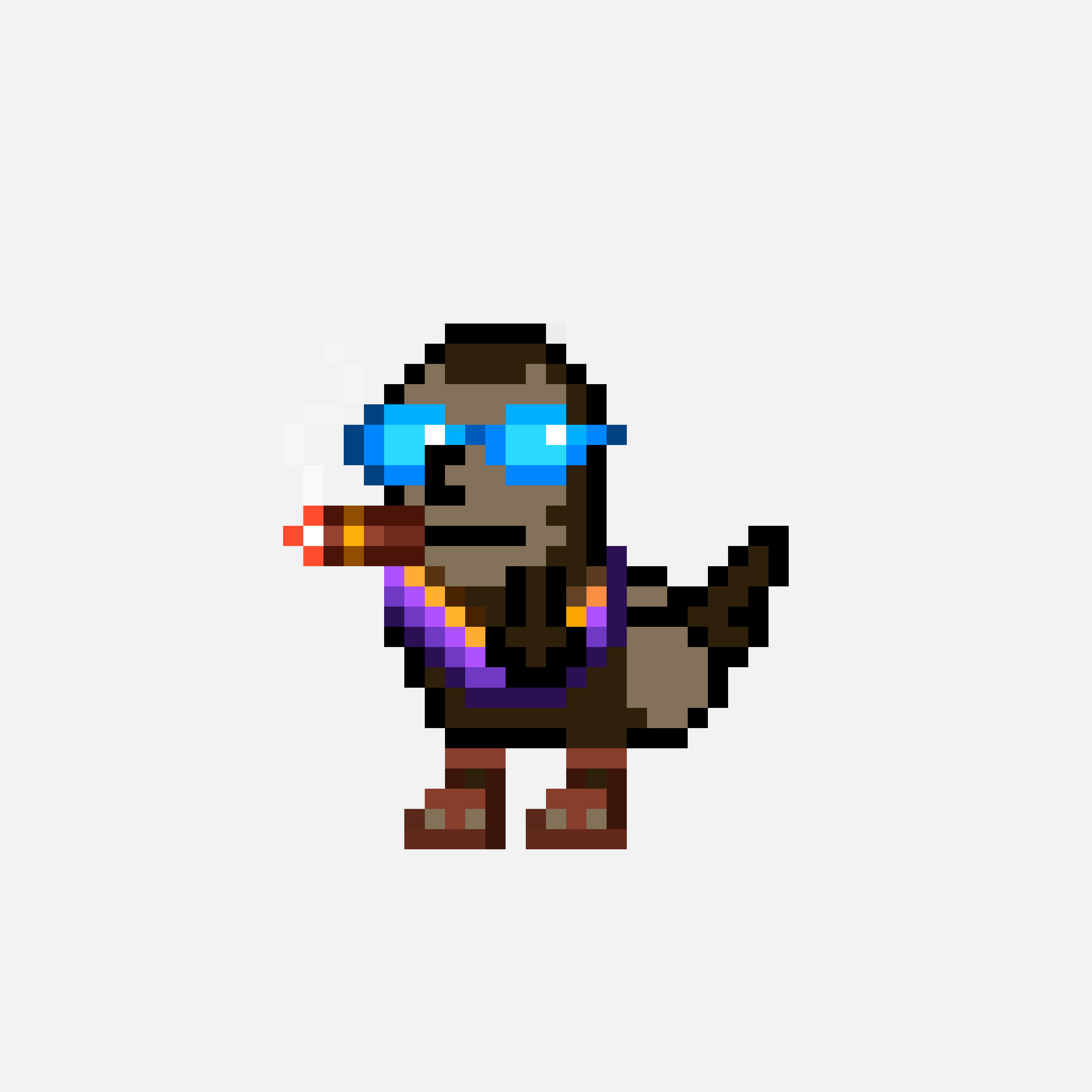 CryptoDickbutt #4937