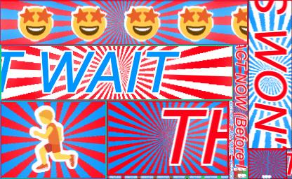 Dopamine Machines #33