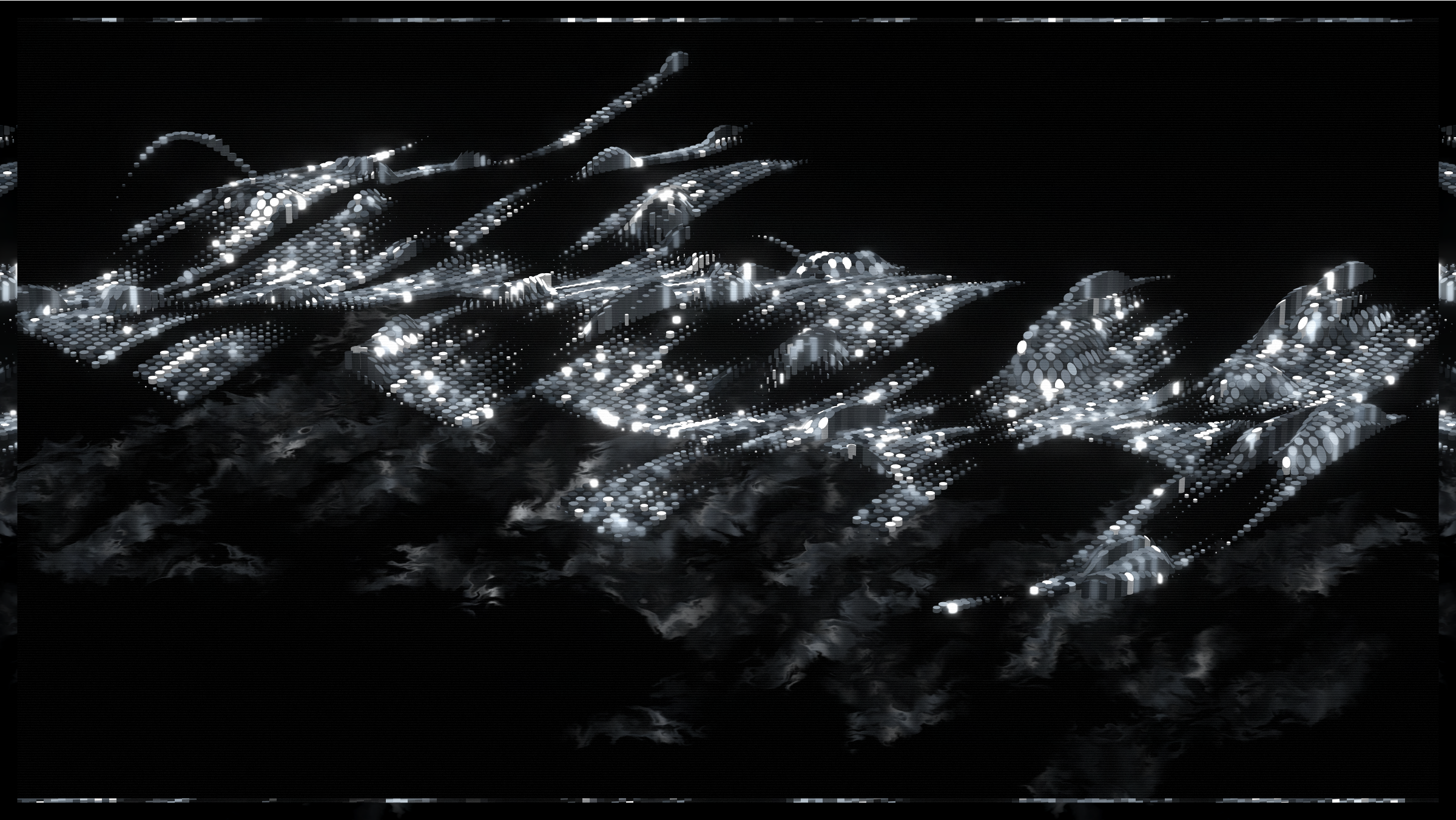 Jiometory No Compute - ジオメトリ ハ ケイサンサレマセン #396